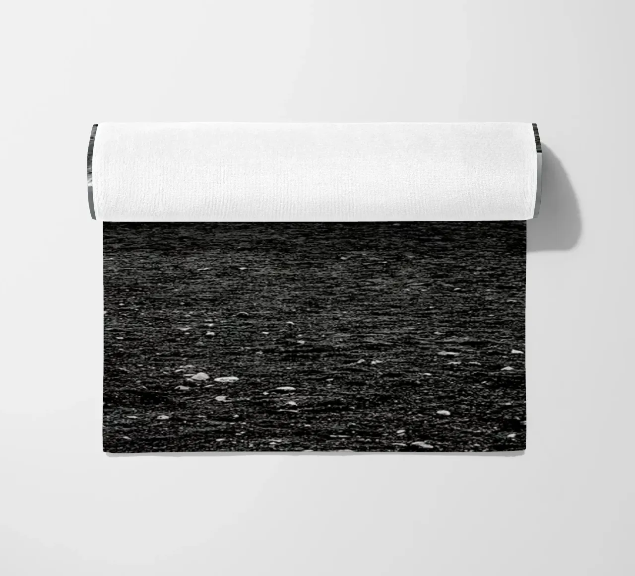 Survived product.type.towel-beach common.byCreator anderm
