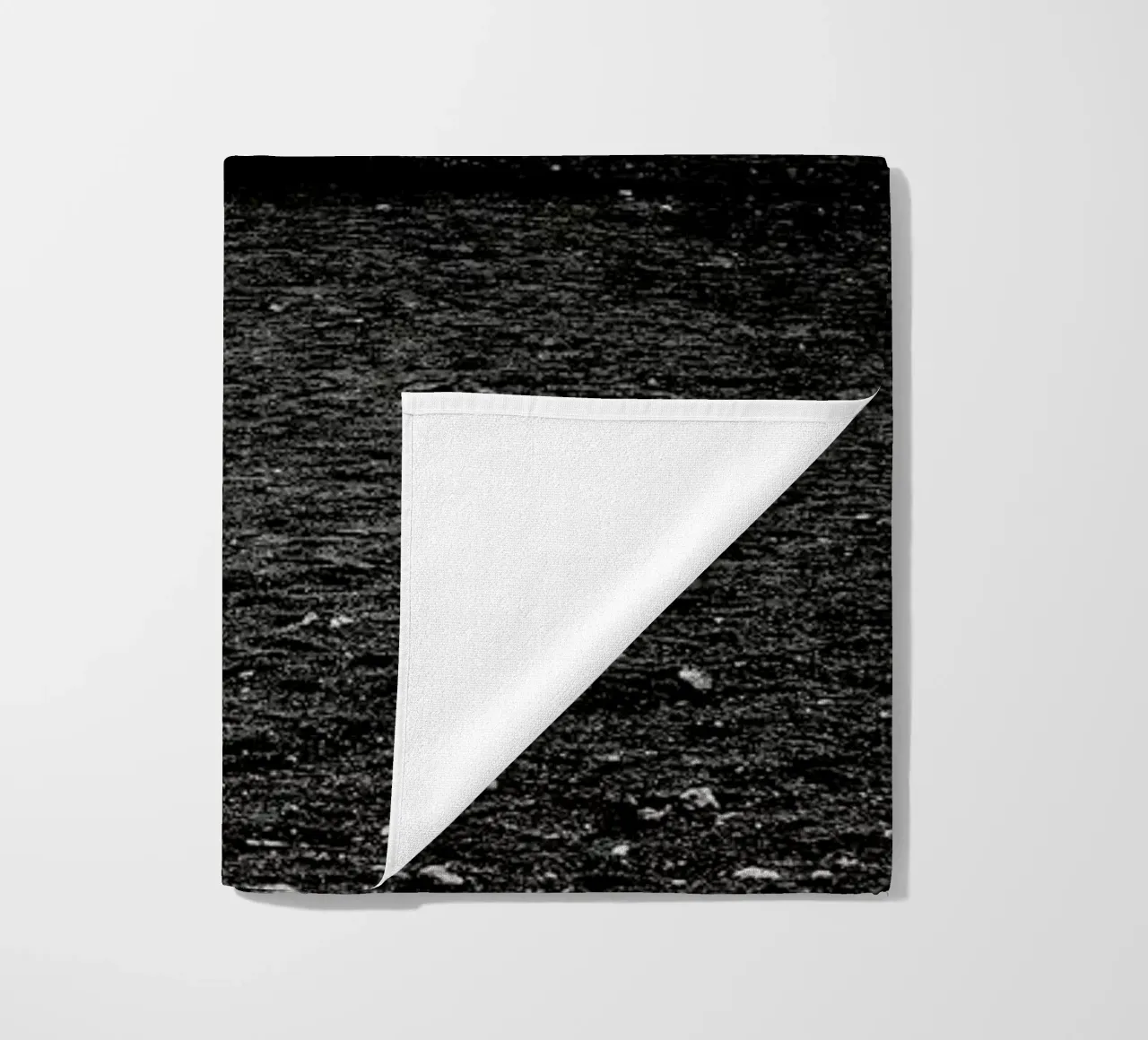 Survived product.type.towel-beach common.byCreator anderm