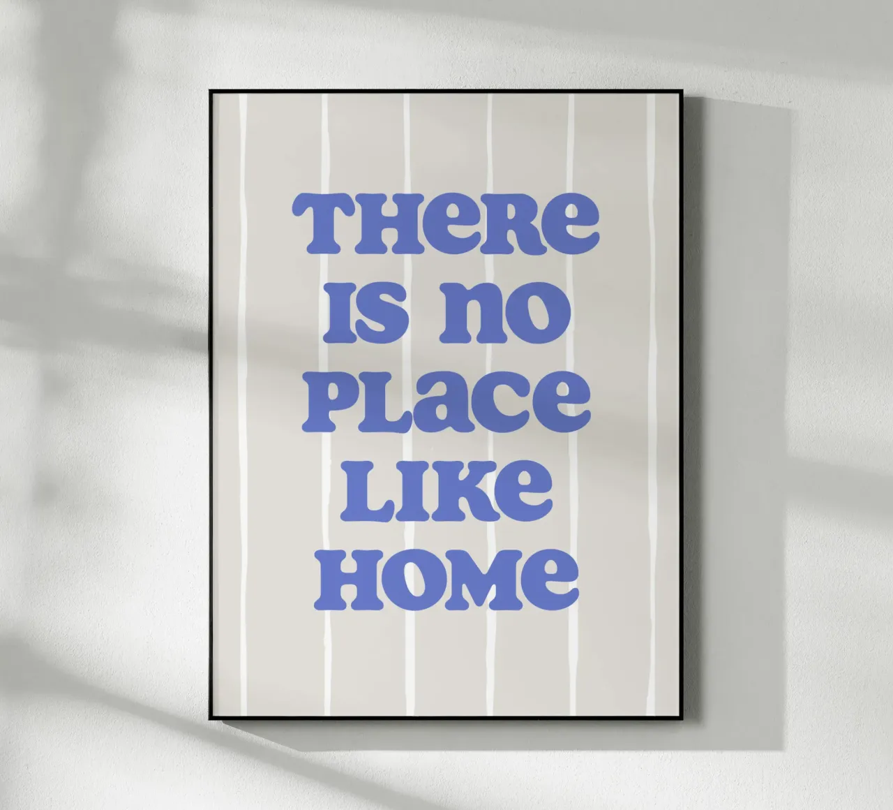 There is plexiglass da we line studio - art