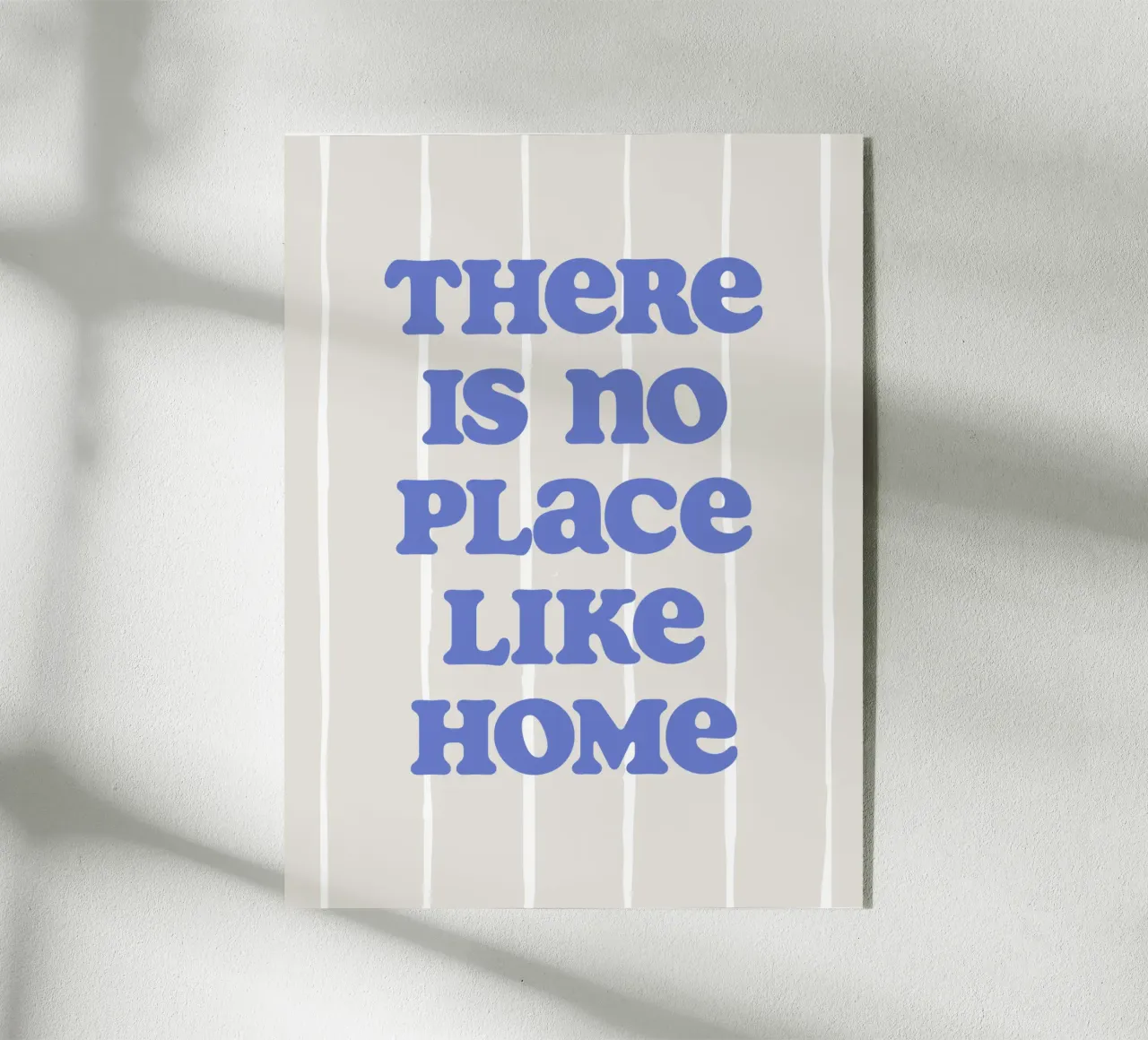 There is plexiglass da we line studio - art