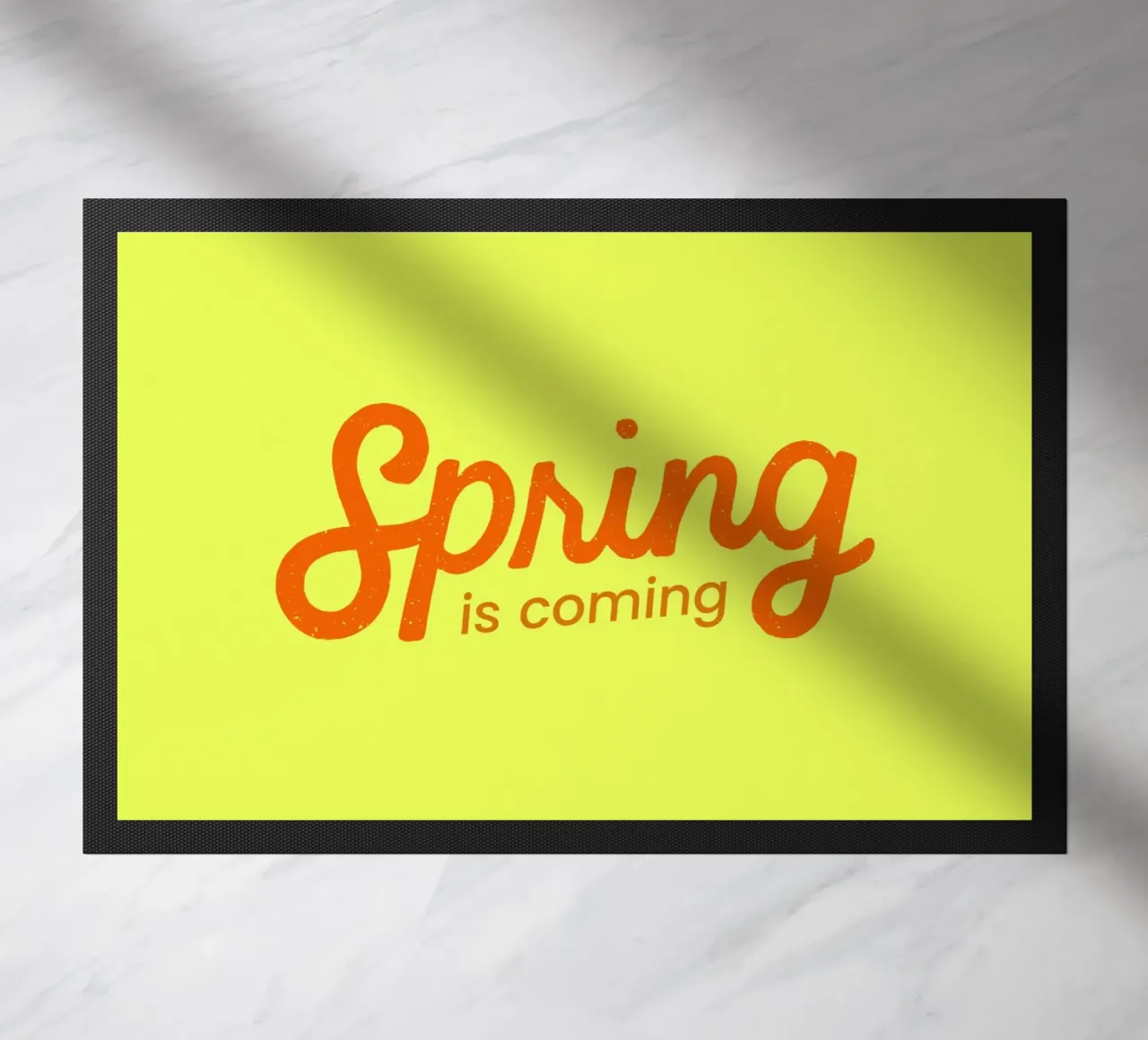 Spring is Coming zerbino da Dreamer10