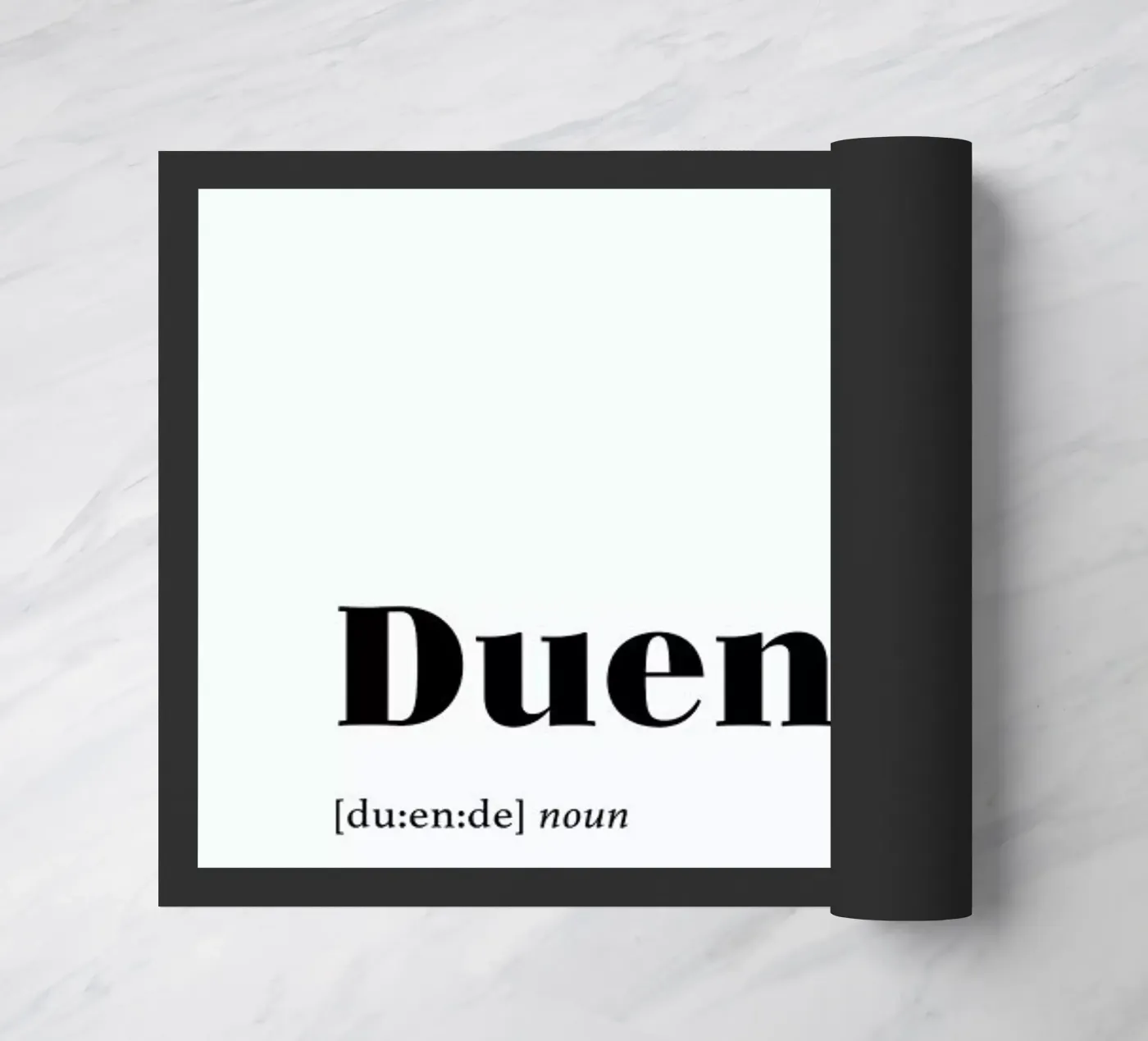 Duende zerbino da daylight design studio