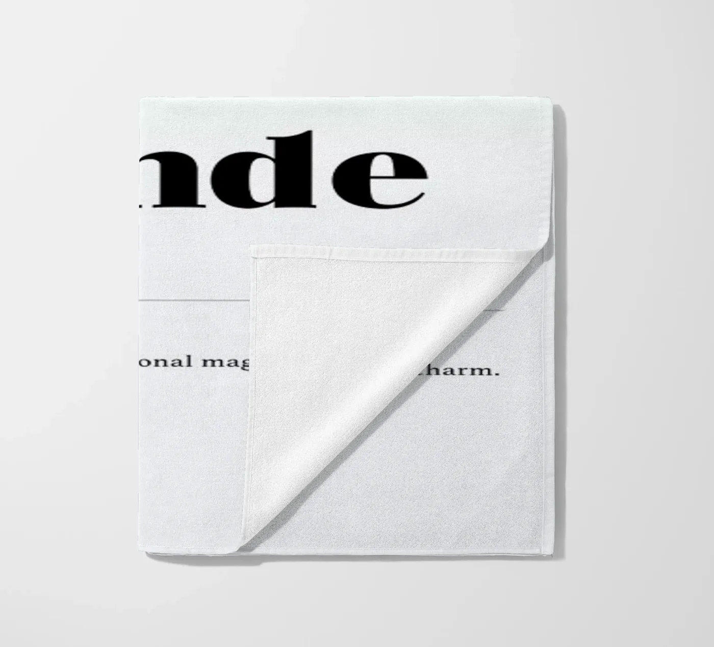 Duende telo mare da daylight design studio