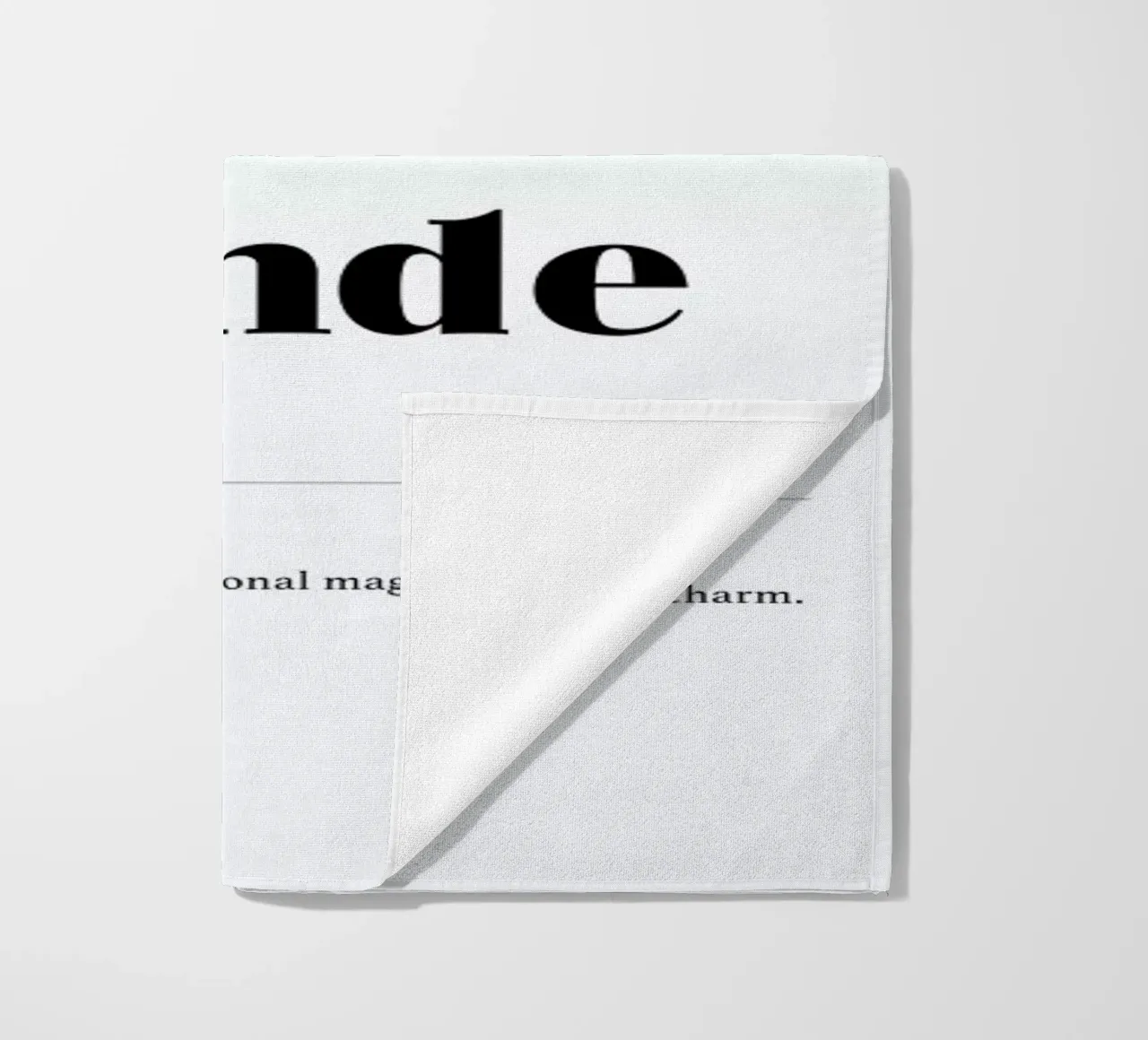 Duende telo mare da daylight design studio