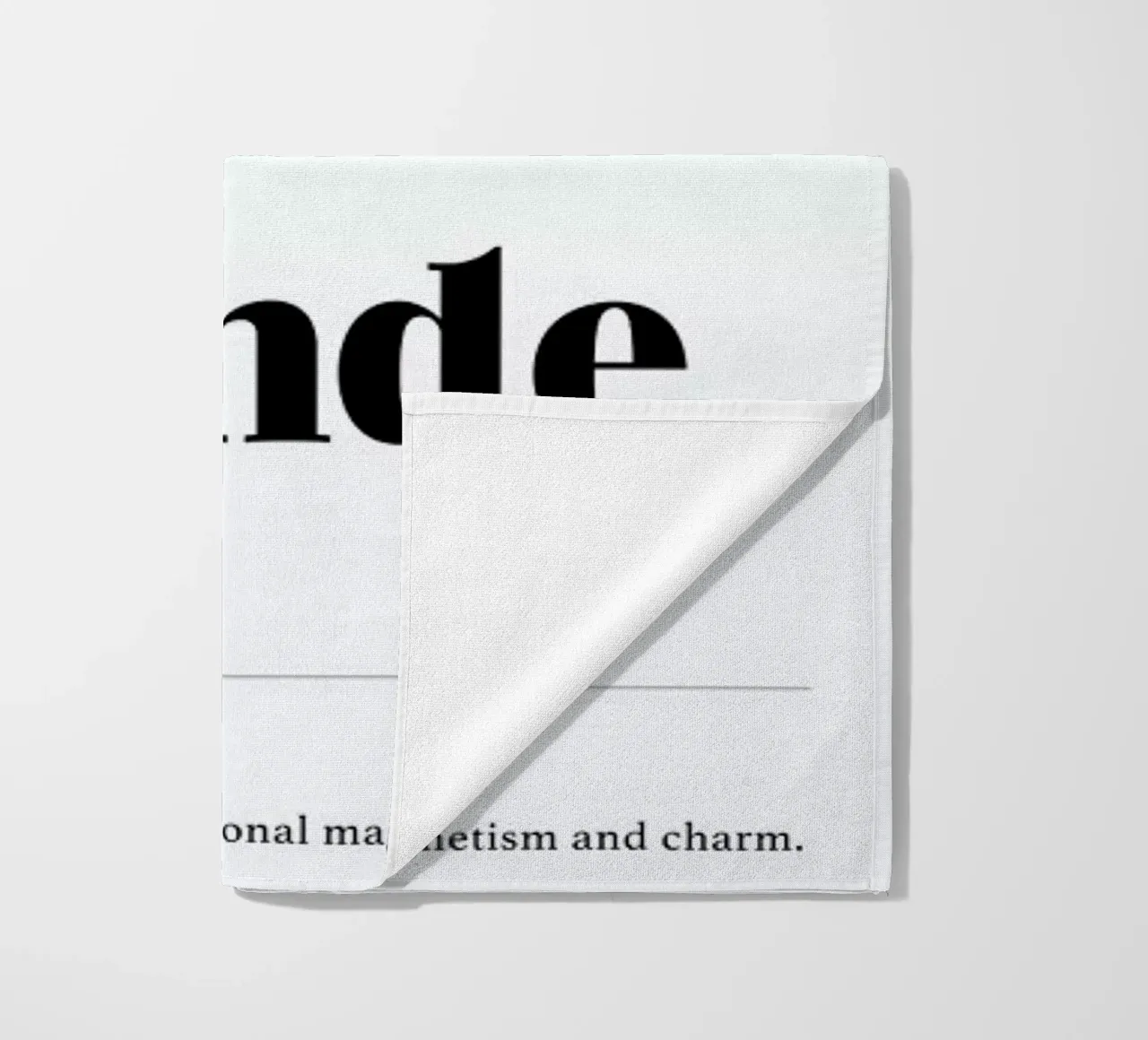 Duende telo mare da daylight design studio