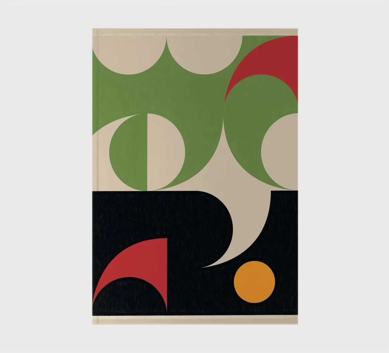 Astrazione 28 diario da Gaite