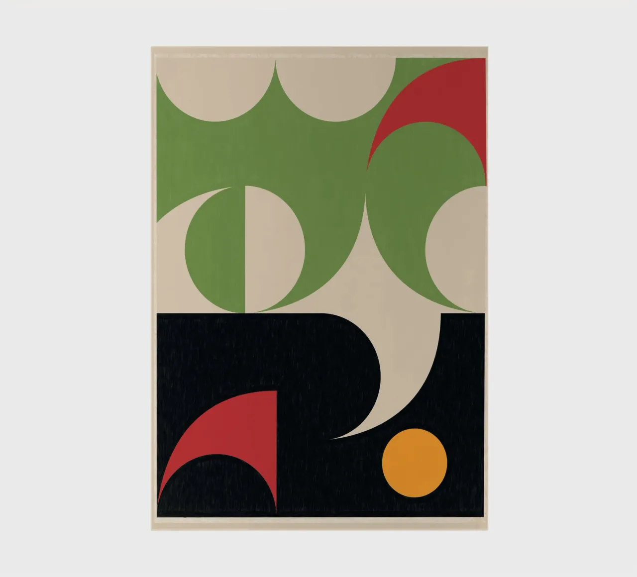 Astrazione 28 diario da Gaite