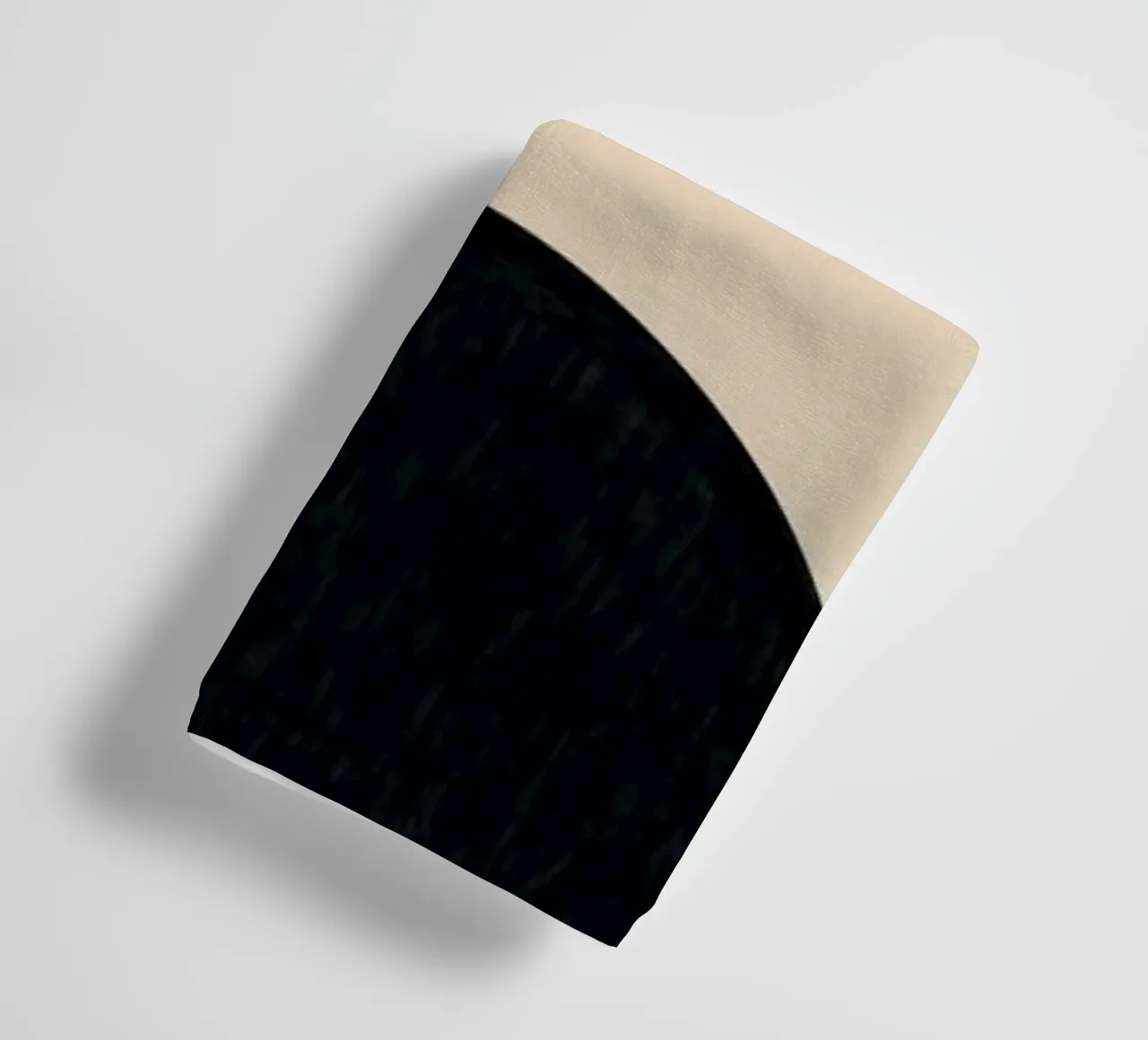 Abstraction 28 towel by Gaite