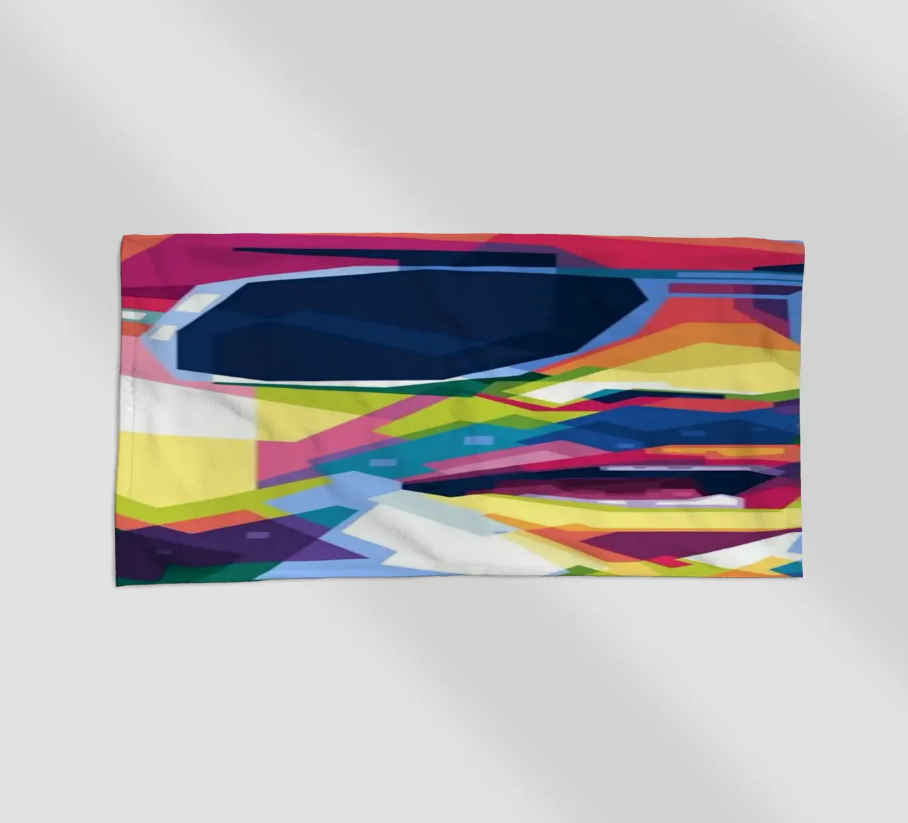 Hank Williams Jr. in WPAP telo mare da Alkahfsmart