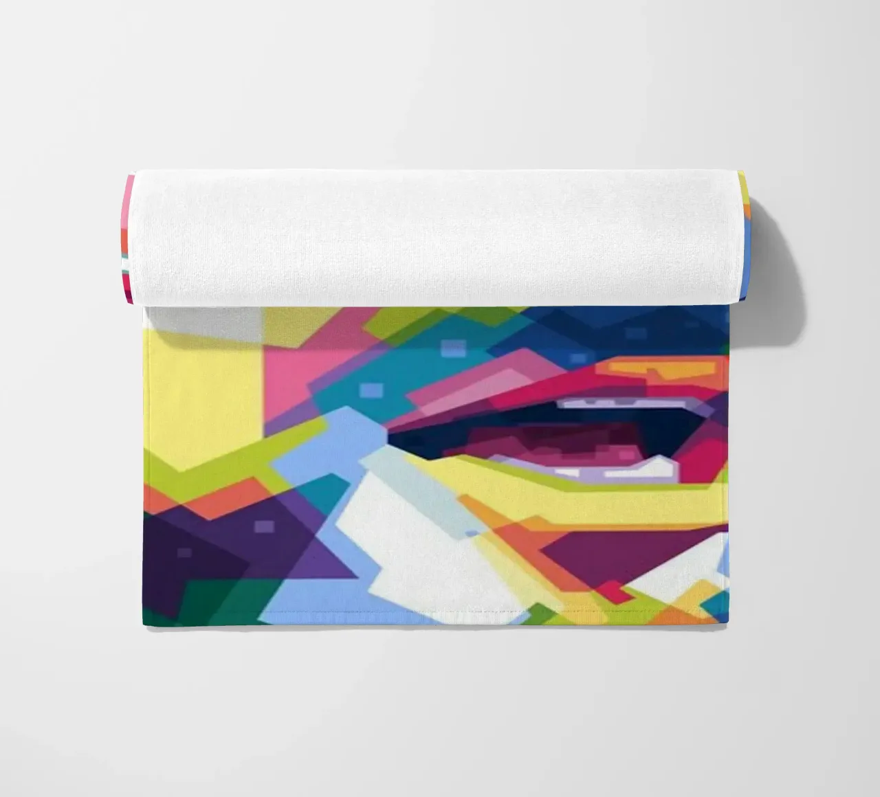 Hank Williams Jr. in WPAP telo mare da Alkahfsmart