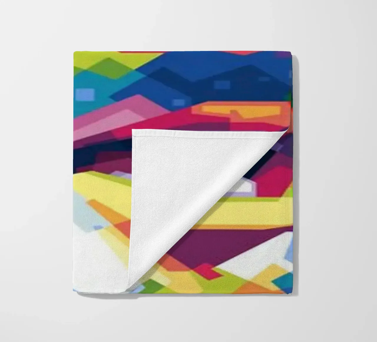 Hank Williams Jr. in WPAP telo mare da Alkahfsmart