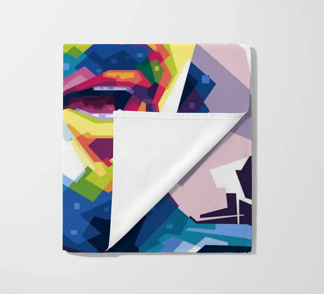 Hank Williams Jr. in WPAP telo mare da Alkahfsmart