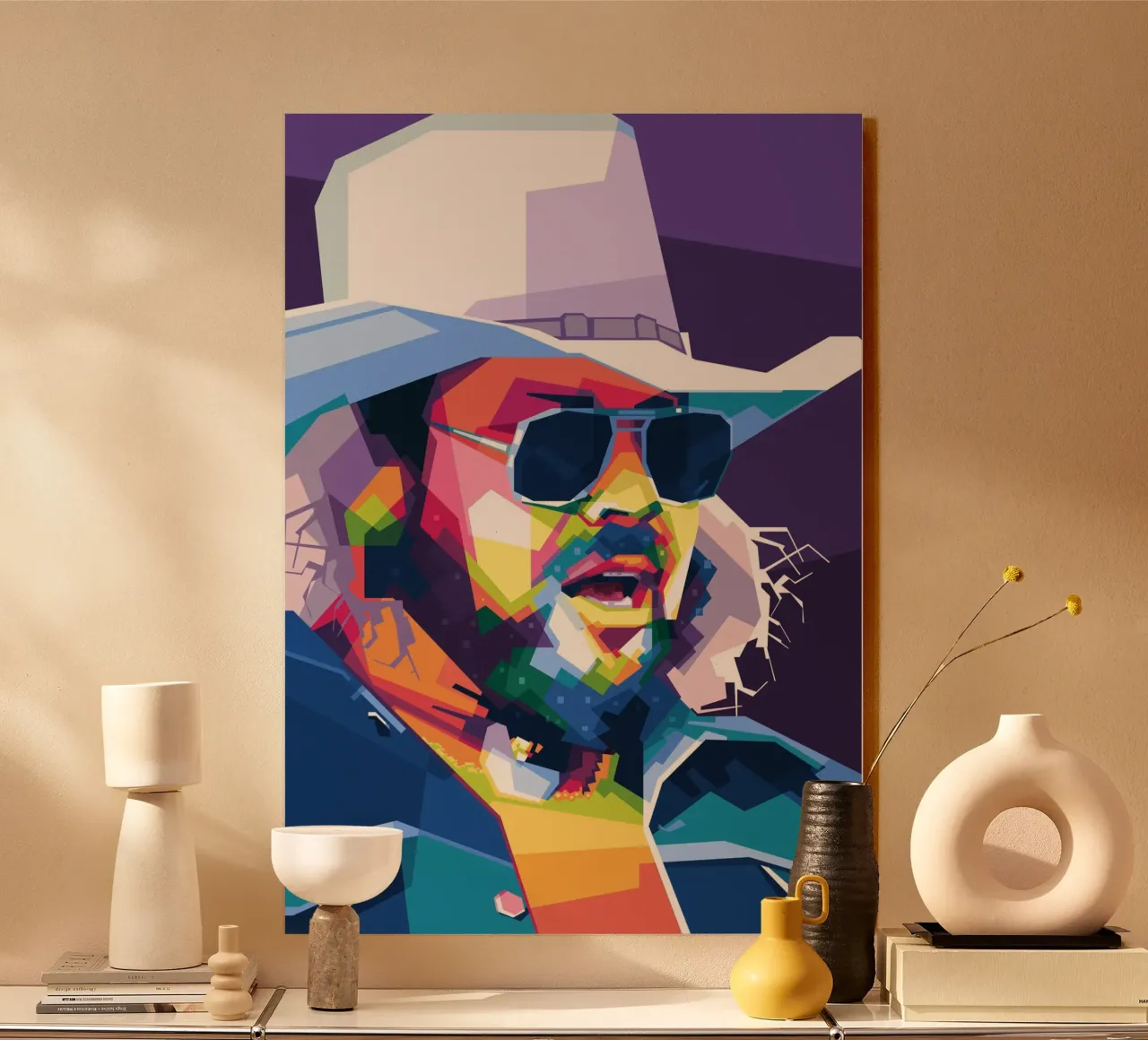 Hank Williams Jr. in WPAP pannello forex da Alkahfsmart