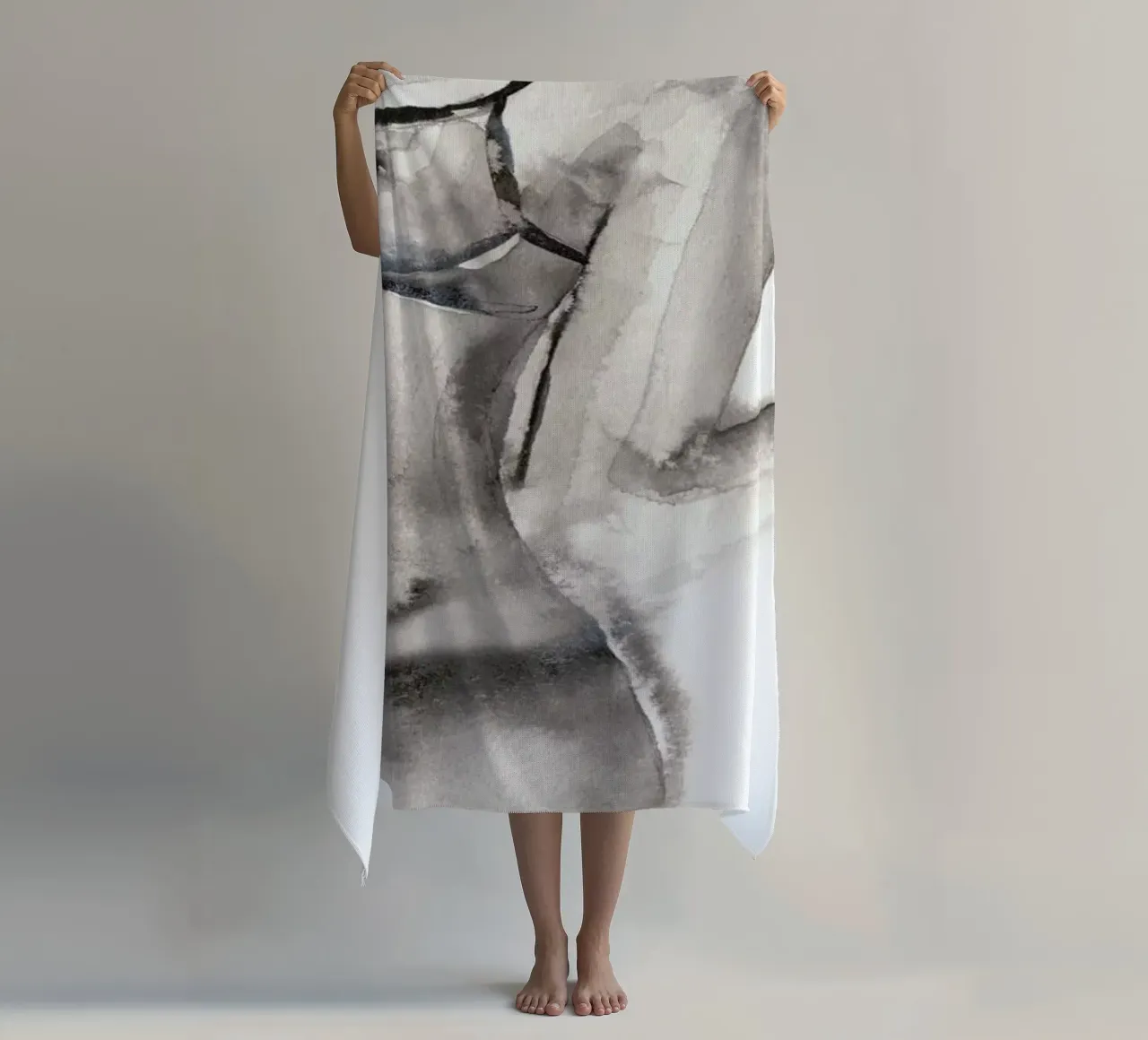 Flagged telo mare da Victoria Verbaan