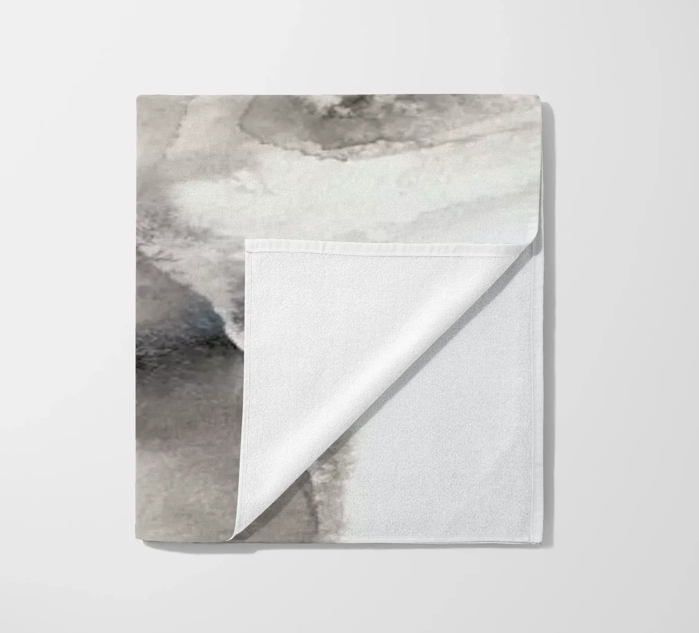 Flagged telo mare da Victoria Verbaan