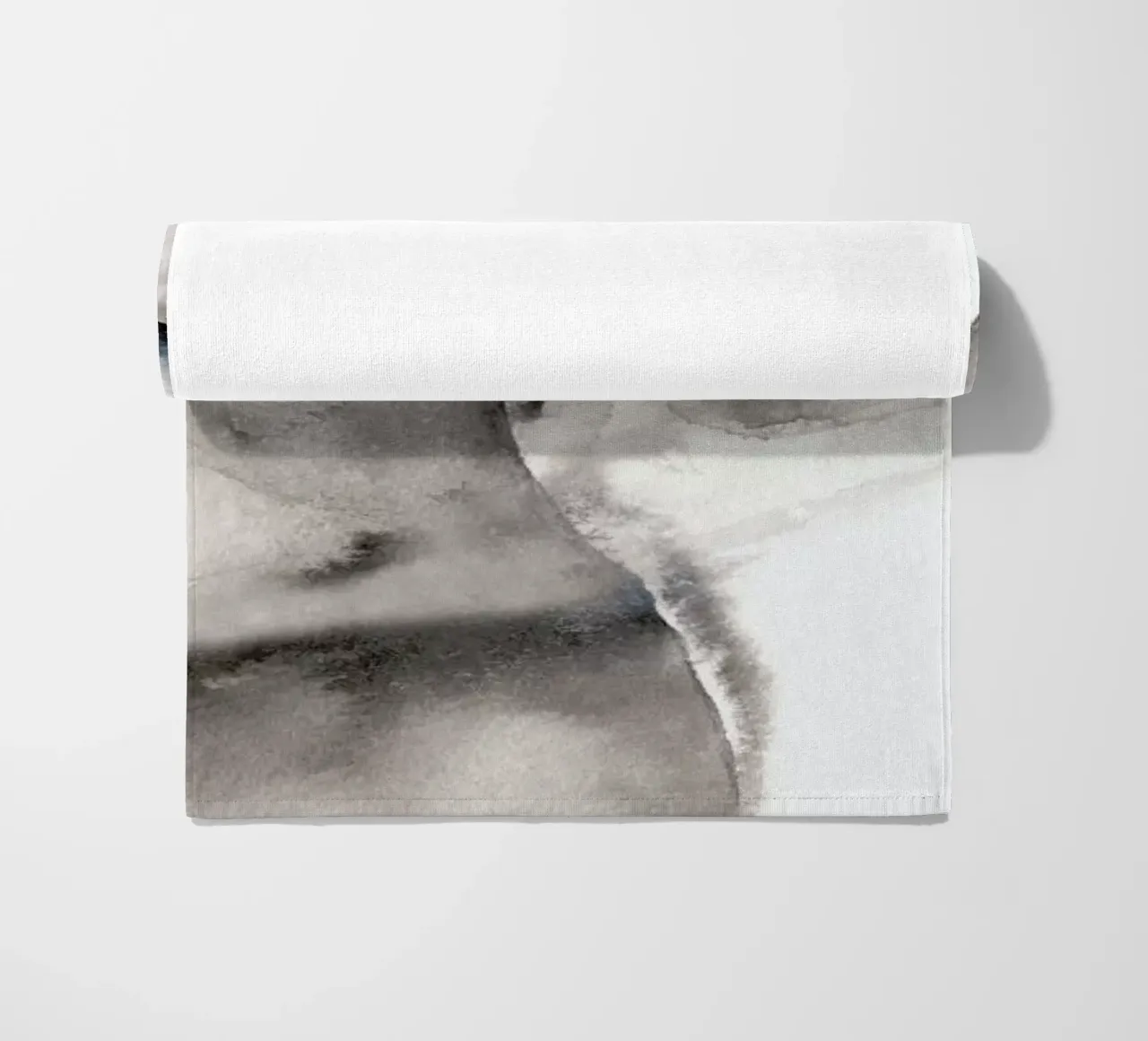 Flagged telo mare da Victoria Verbaan