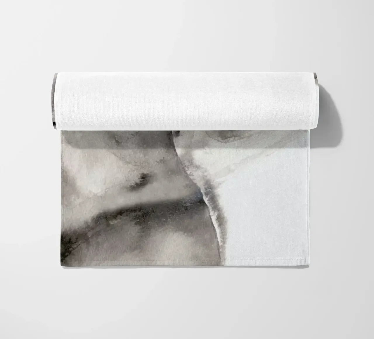 Flagged telo mare da Victoria Verbaan