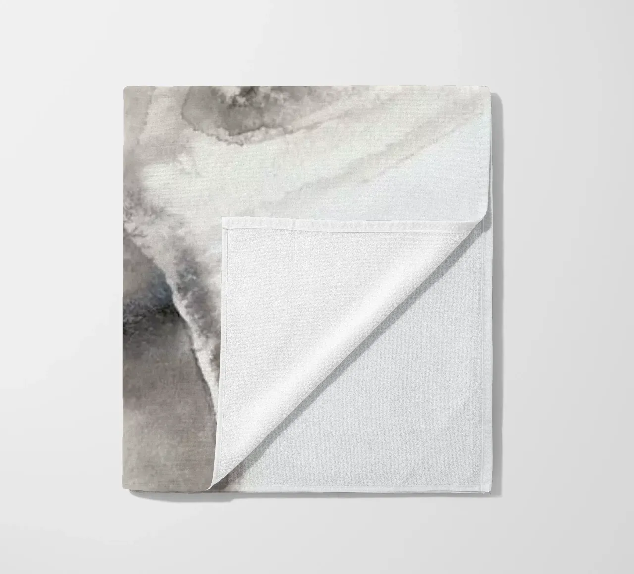 Flagged telo mare da Victoria Verbaan