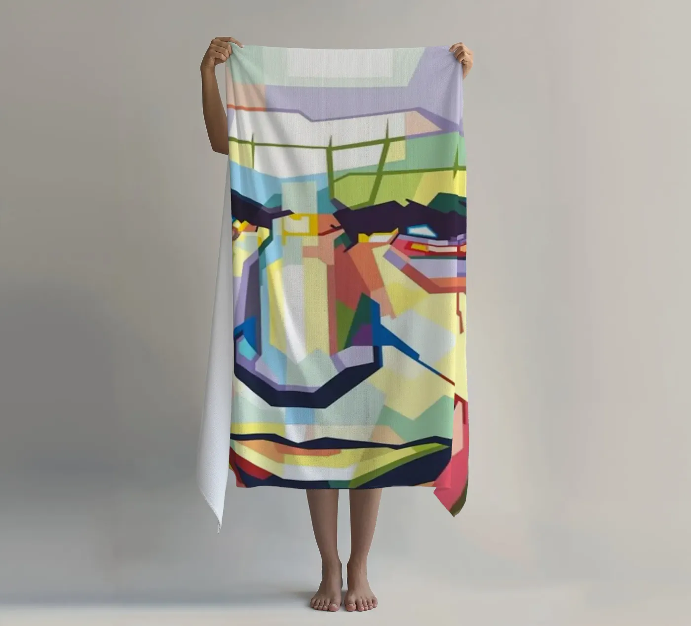 Keef telo mare da Alkahfsmart