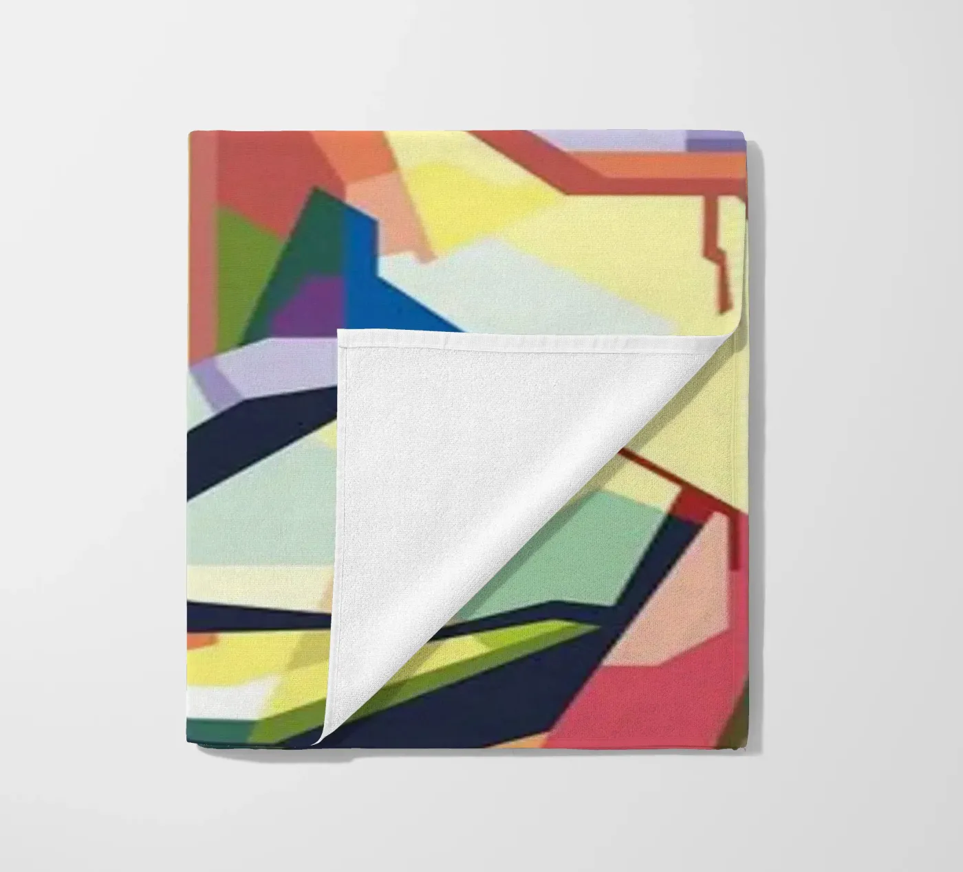 Keef telo mare da Alkahfsmart