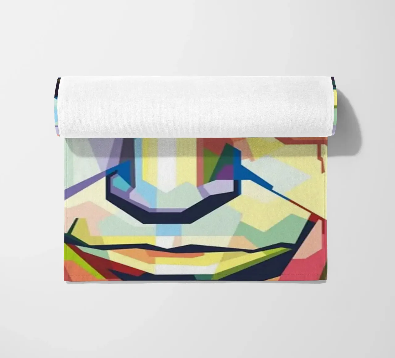 Keef telo mare da Alkahfsmart