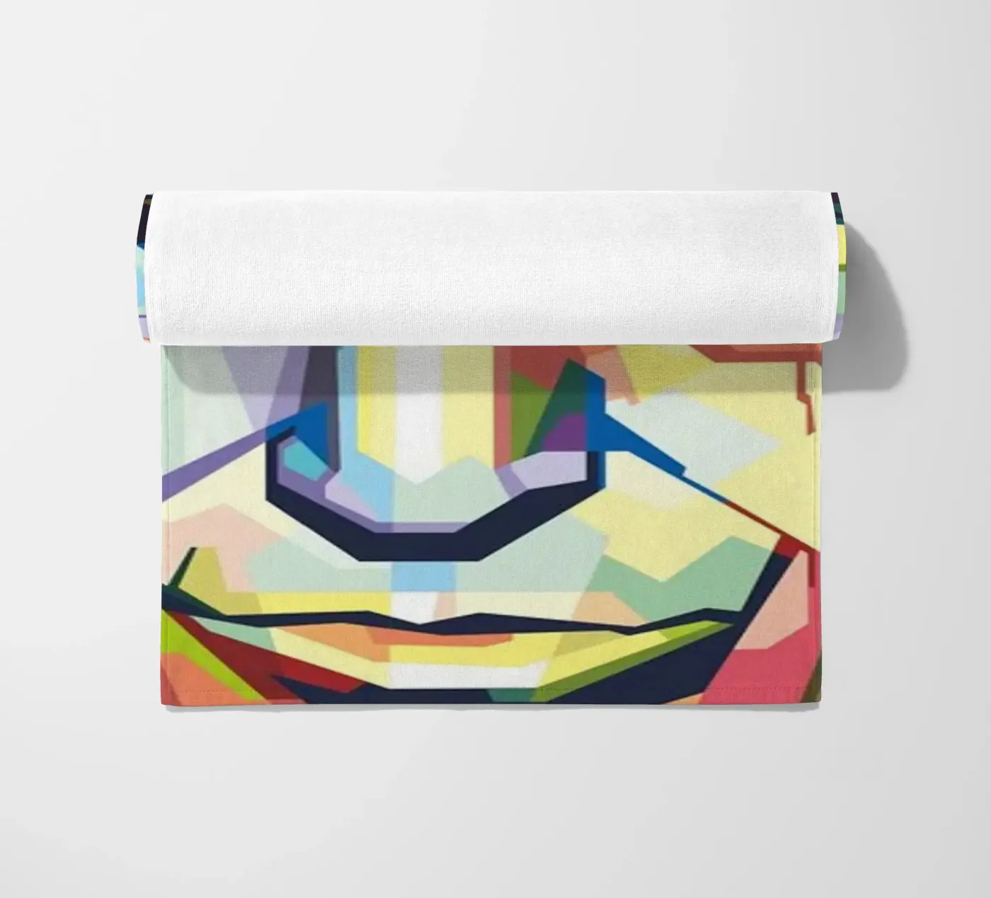 Keef telo mare da Alkahfsmart