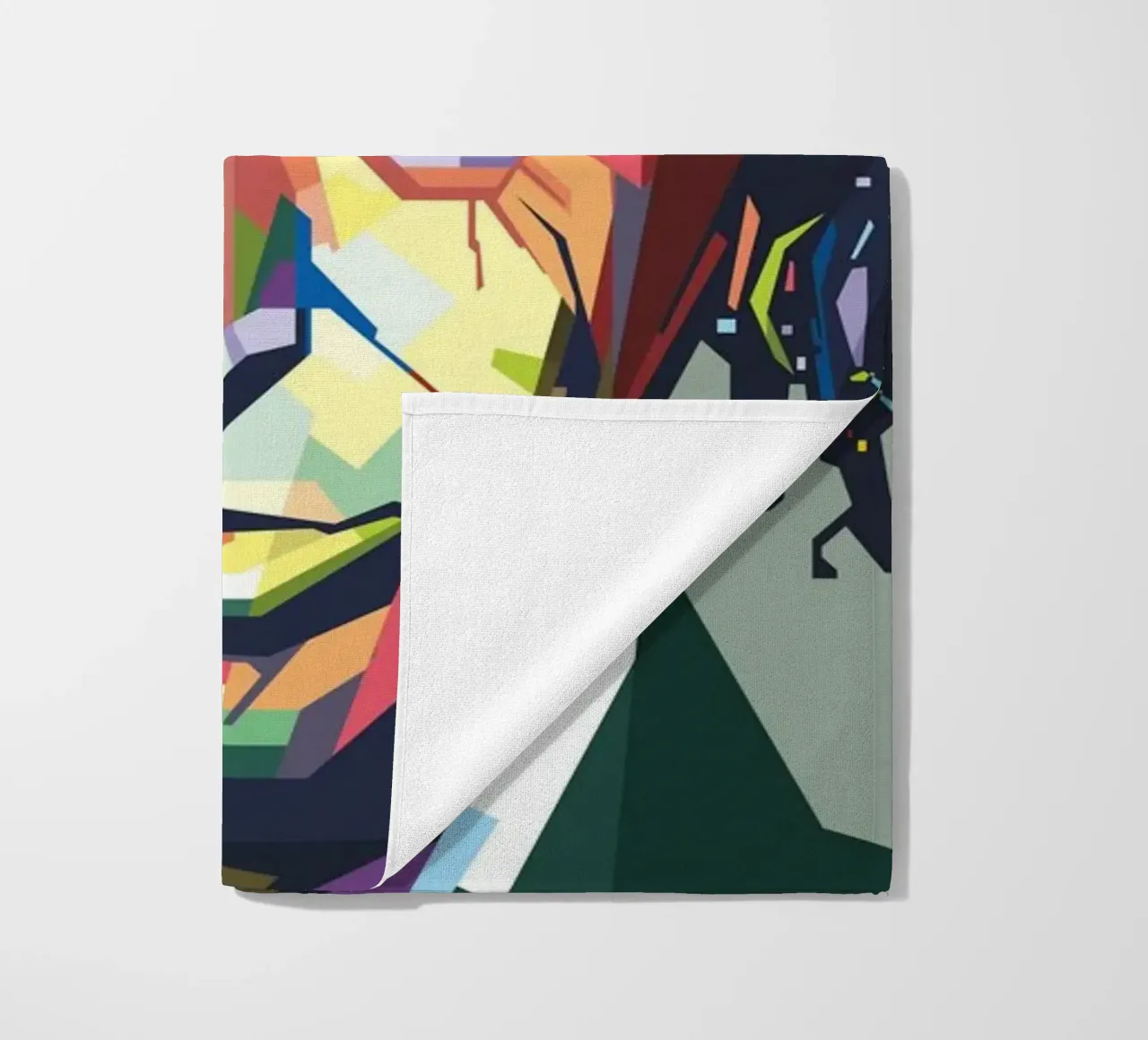 Keef telo mare da Alkahfsmart