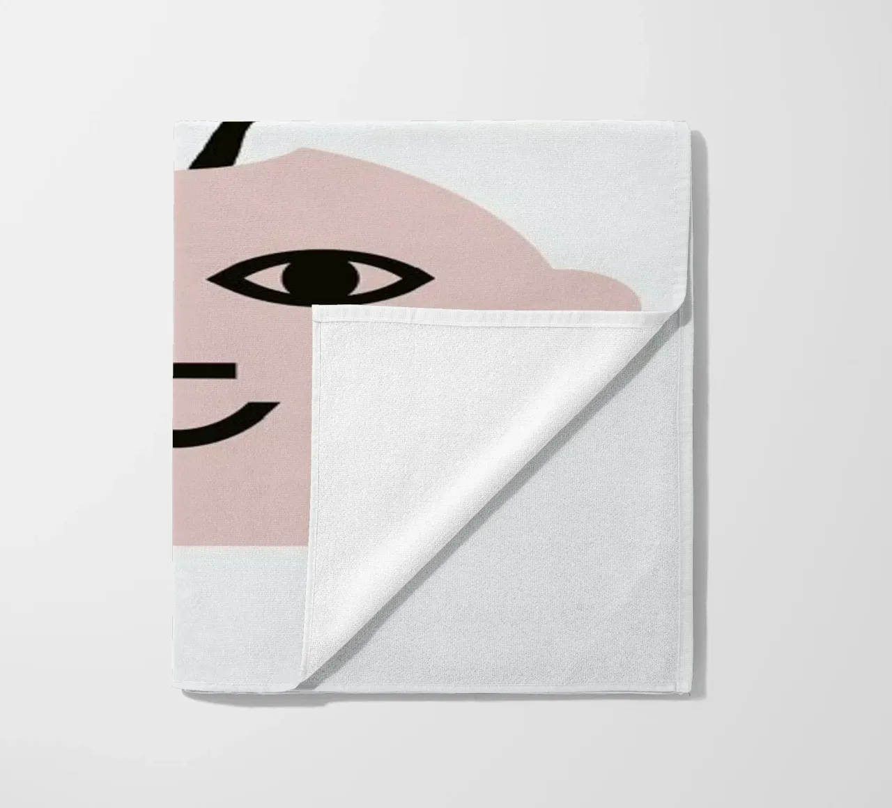 Harmonia telo mare da Charlotte Winter