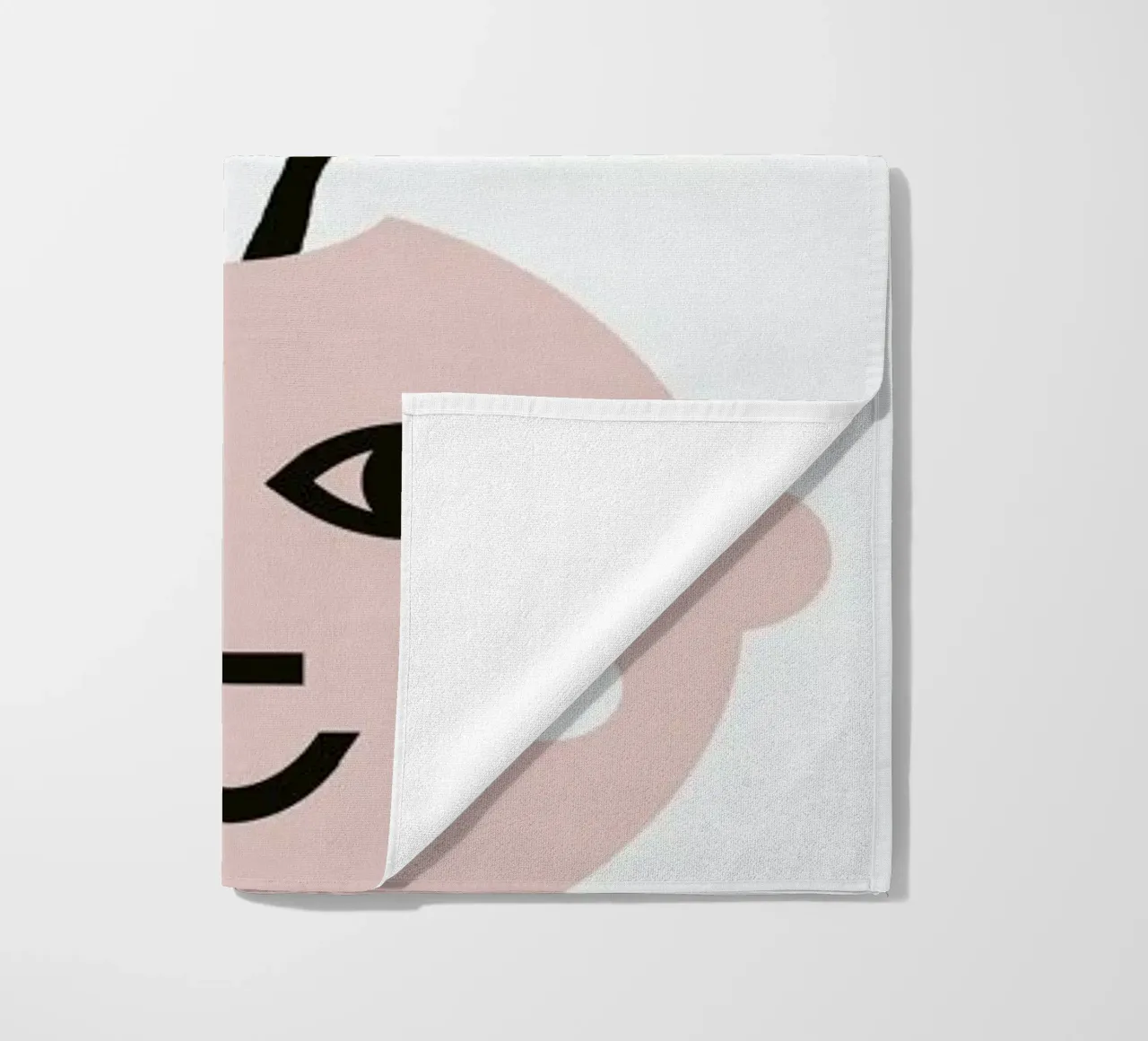 Harmonia telo mare da Charlotte Winter