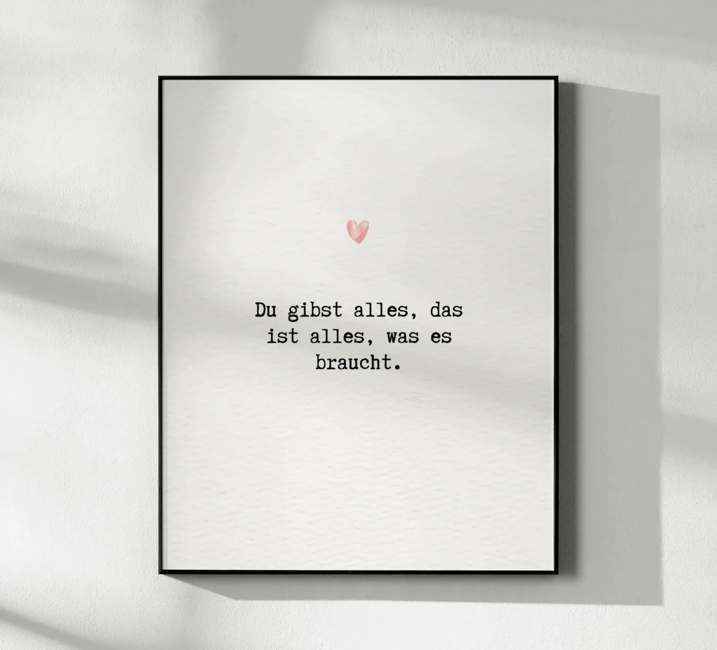 genug plexiglas de pixelflow