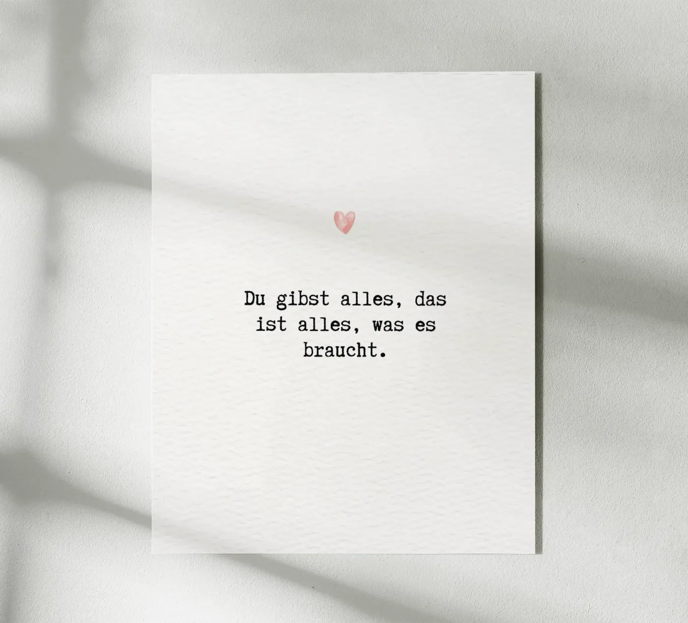 genug plexiglas de pixelflow