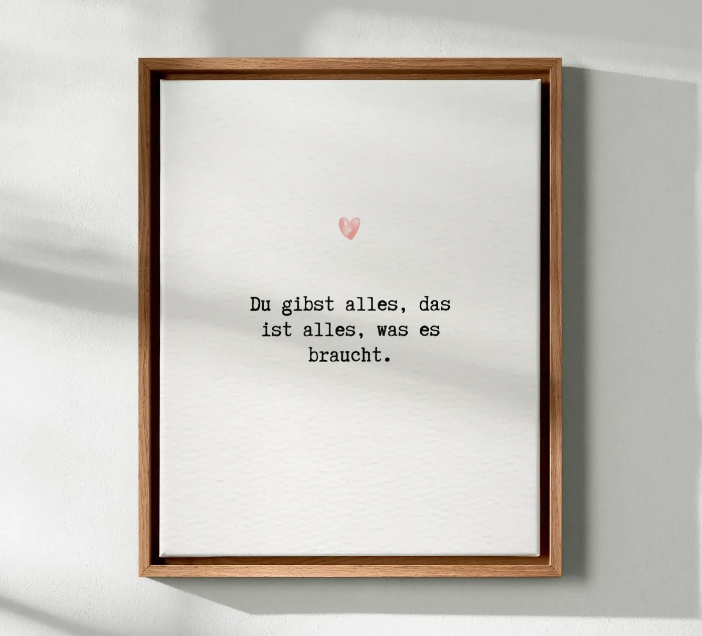 genug tela da pixelflow