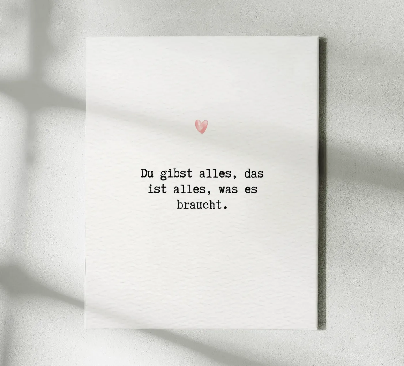 genug tela da pixelflow