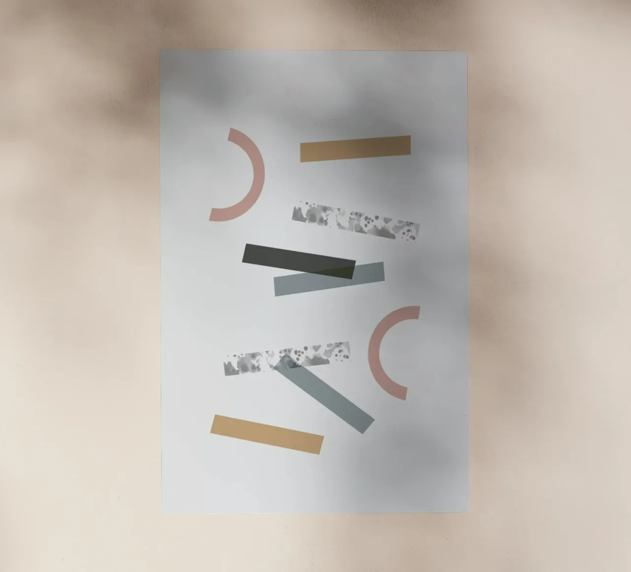 Sibyl pellicola backlit da Charlotte Winter