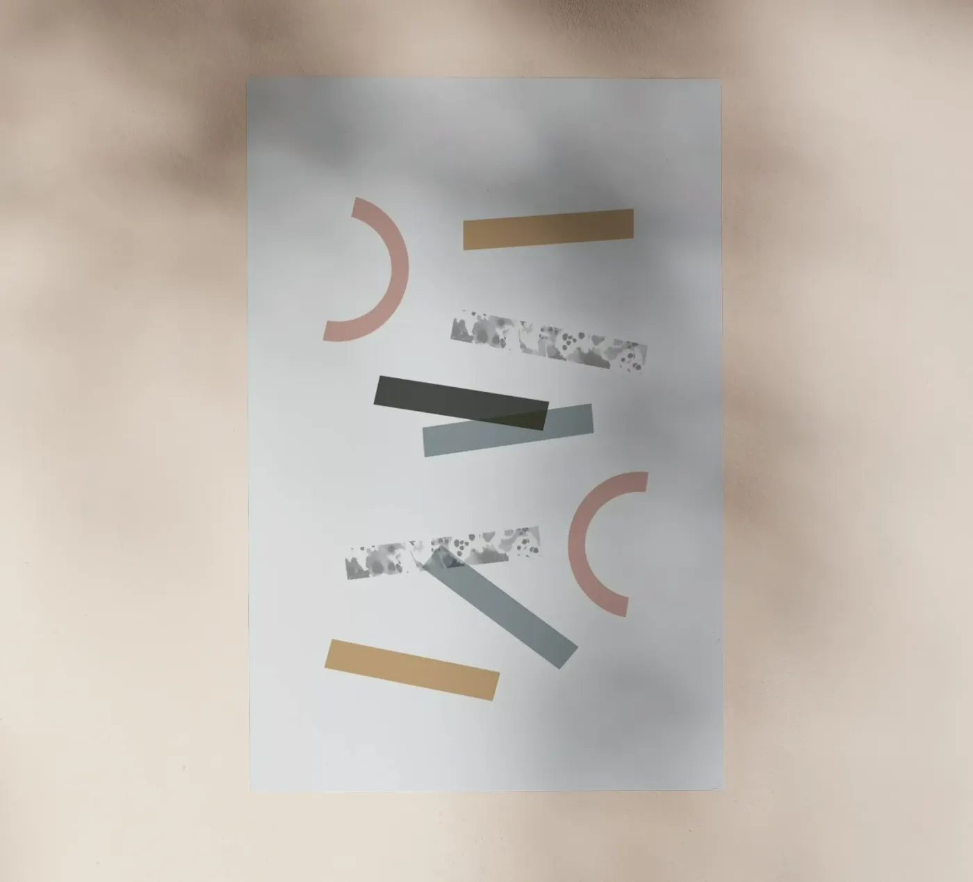 Sibyl pellicola backlit da Charlotte Winter