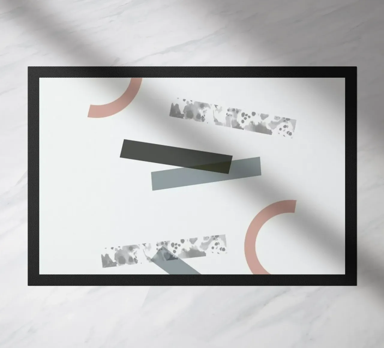 Sibyl zerbino da Charlotte Winter