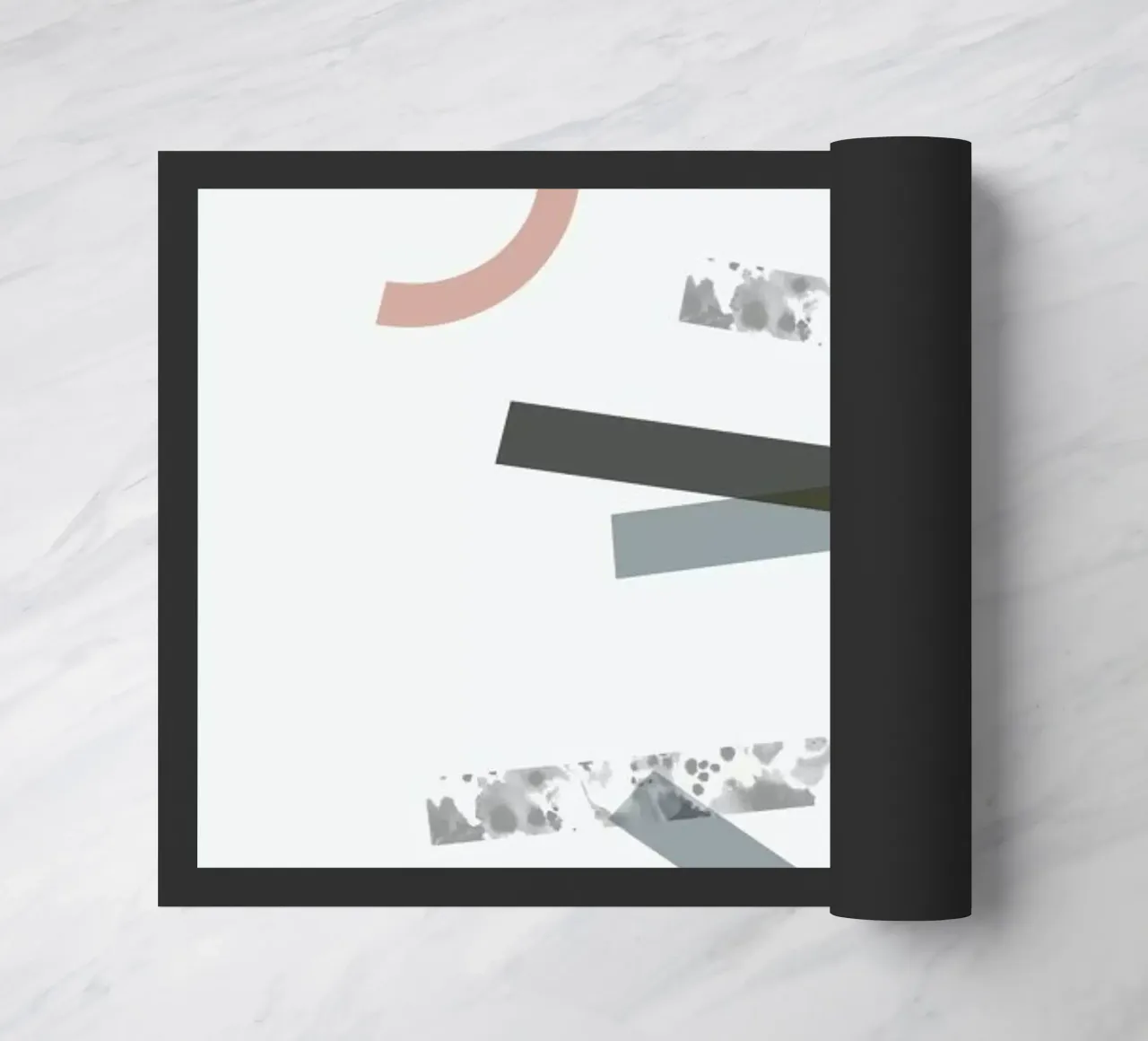 Sibyl zerbino da Charlotte Winter