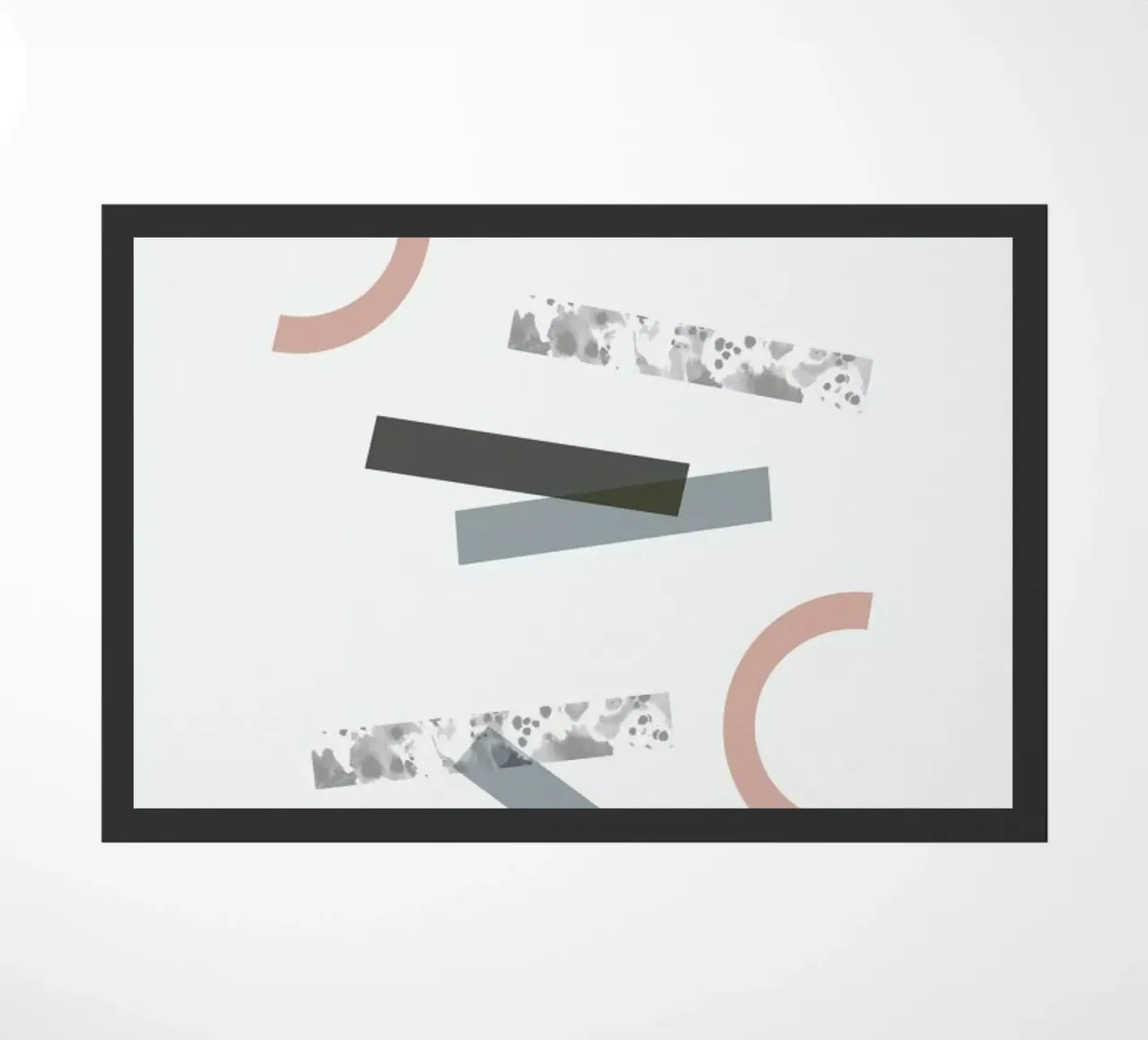 Sibyl zerbino da Charlotte Winter