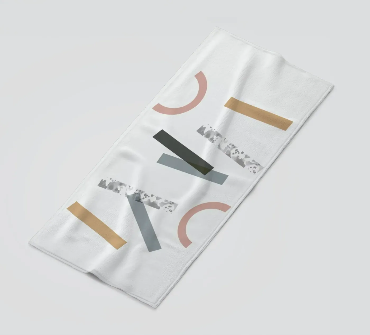 Sibyl telo mare da Charlotte Winter