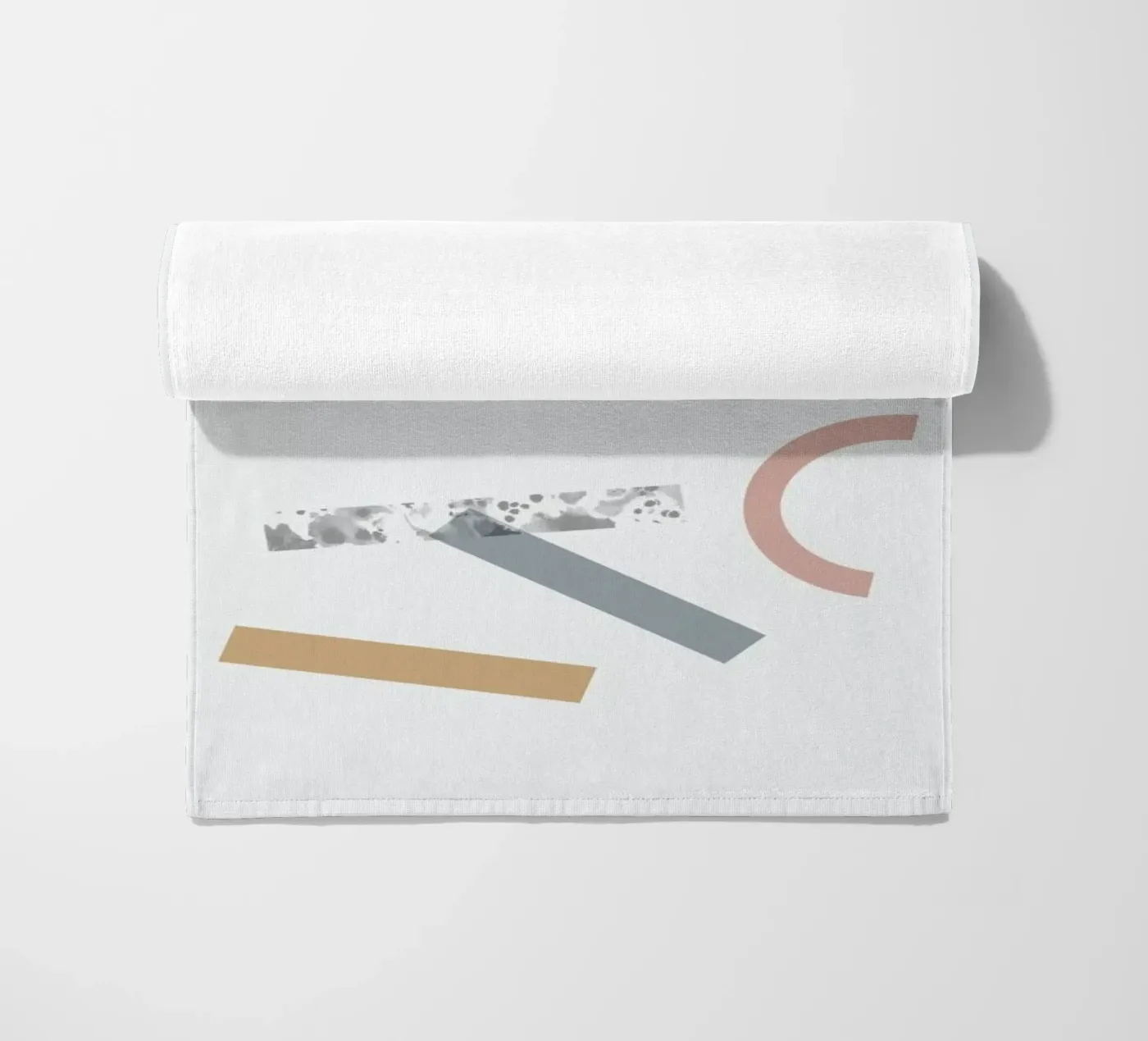 Sibyl telo mare da Charlotte Winter