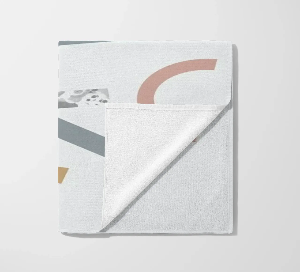 Sibyl telo mare da Charlotte Winter