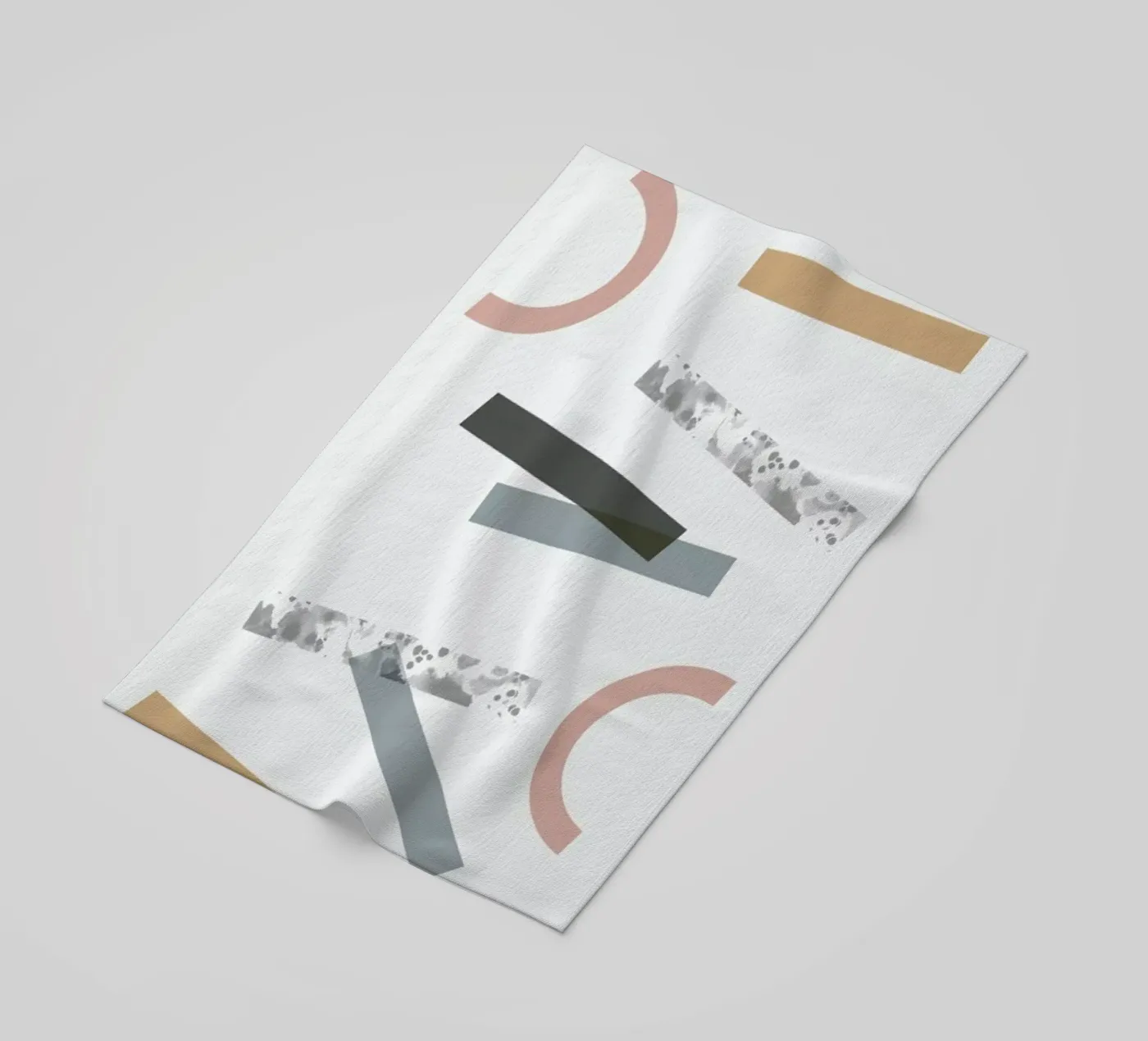 Sibyl telo mare da Charlotte Winter