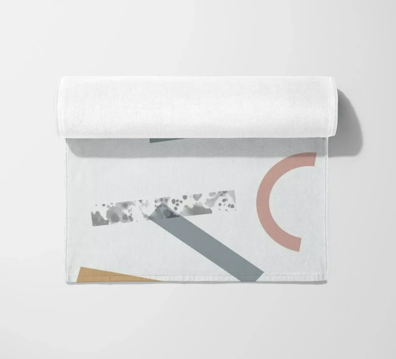 Sibyl telo mare da Charlotte Winter