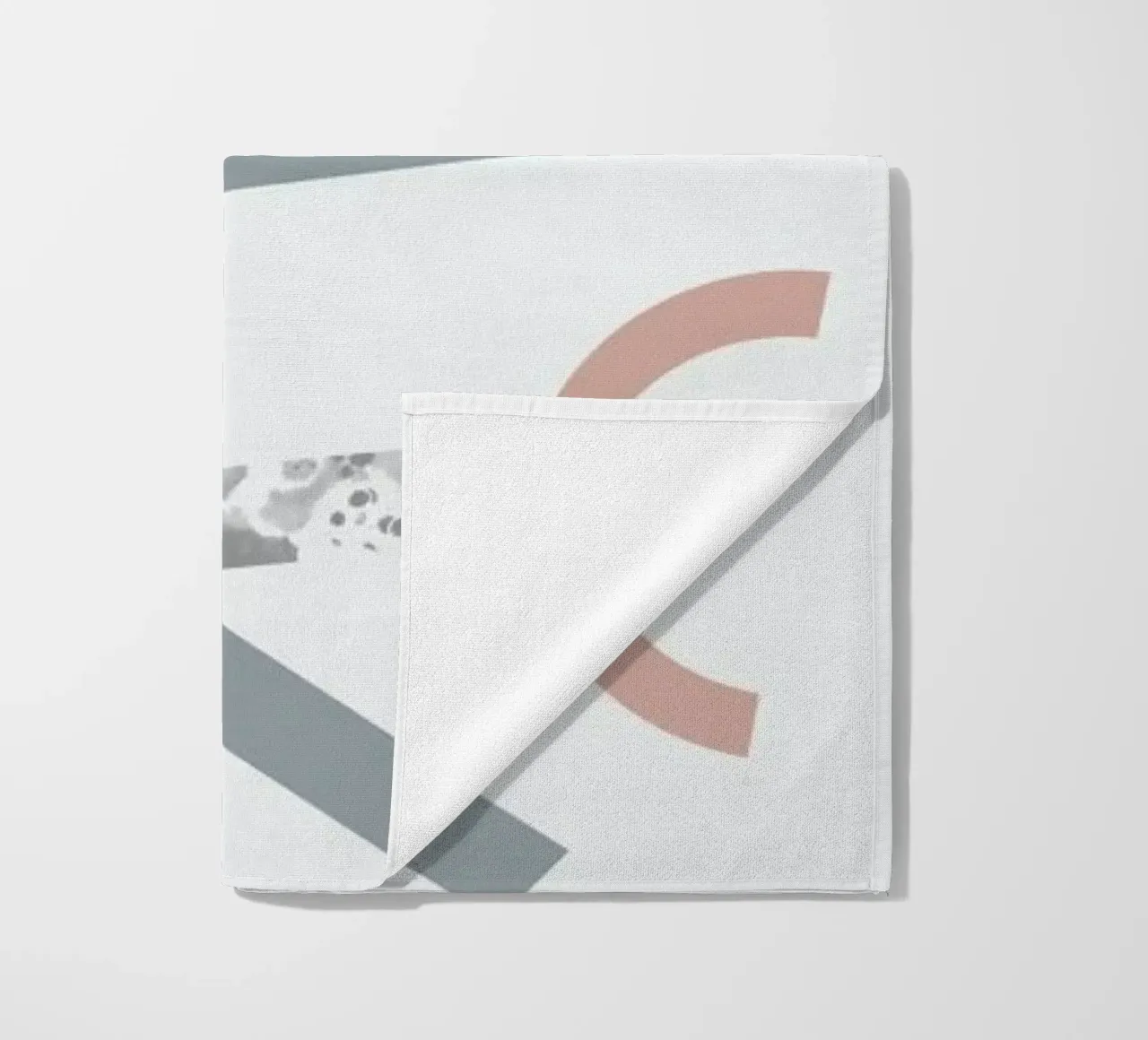 Sibyl telo mare da Charlotte Winter