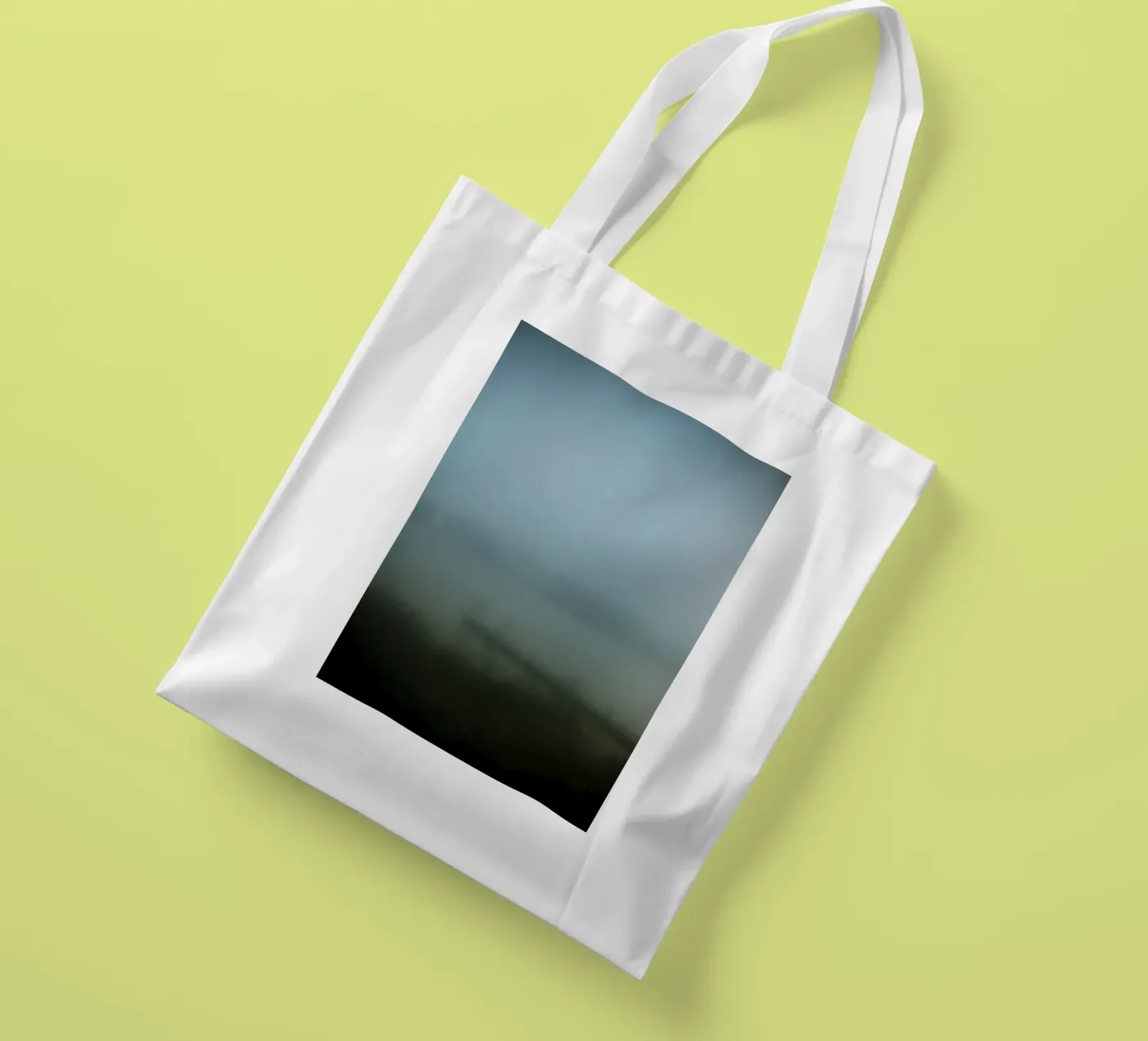 Jetty tote bag by Klaus with K