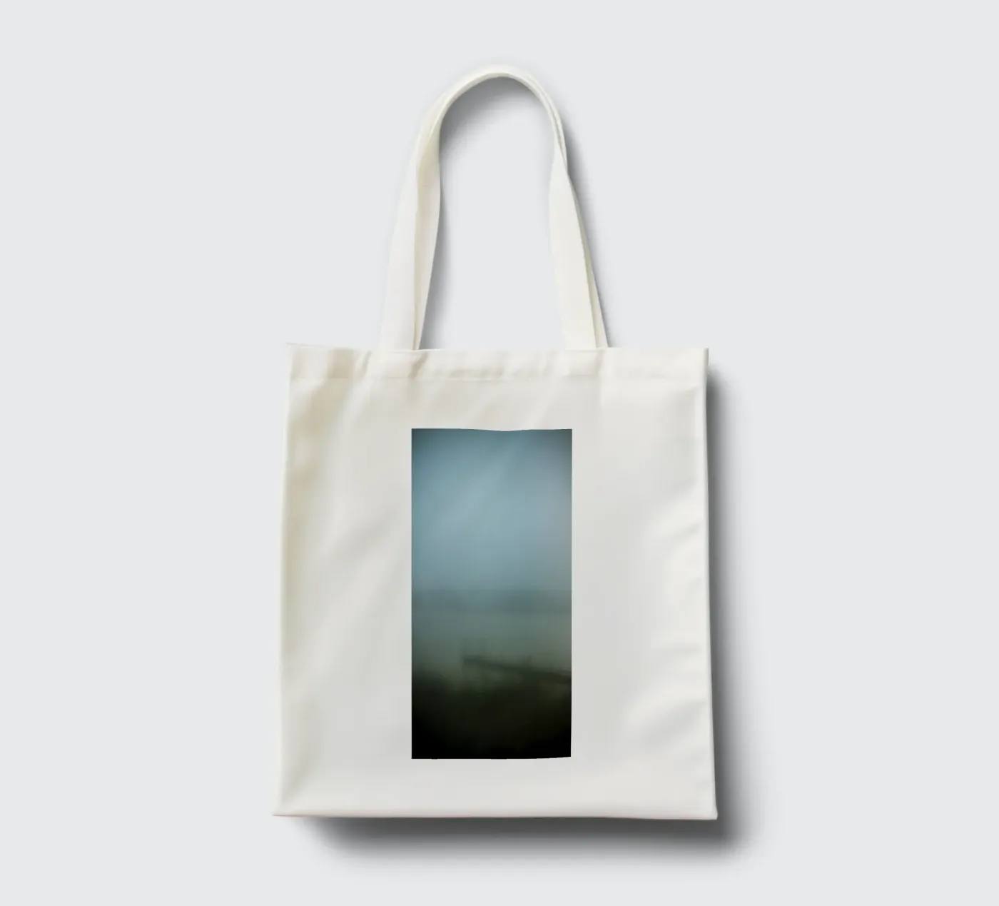 Jetty tote bag by Klaus with K