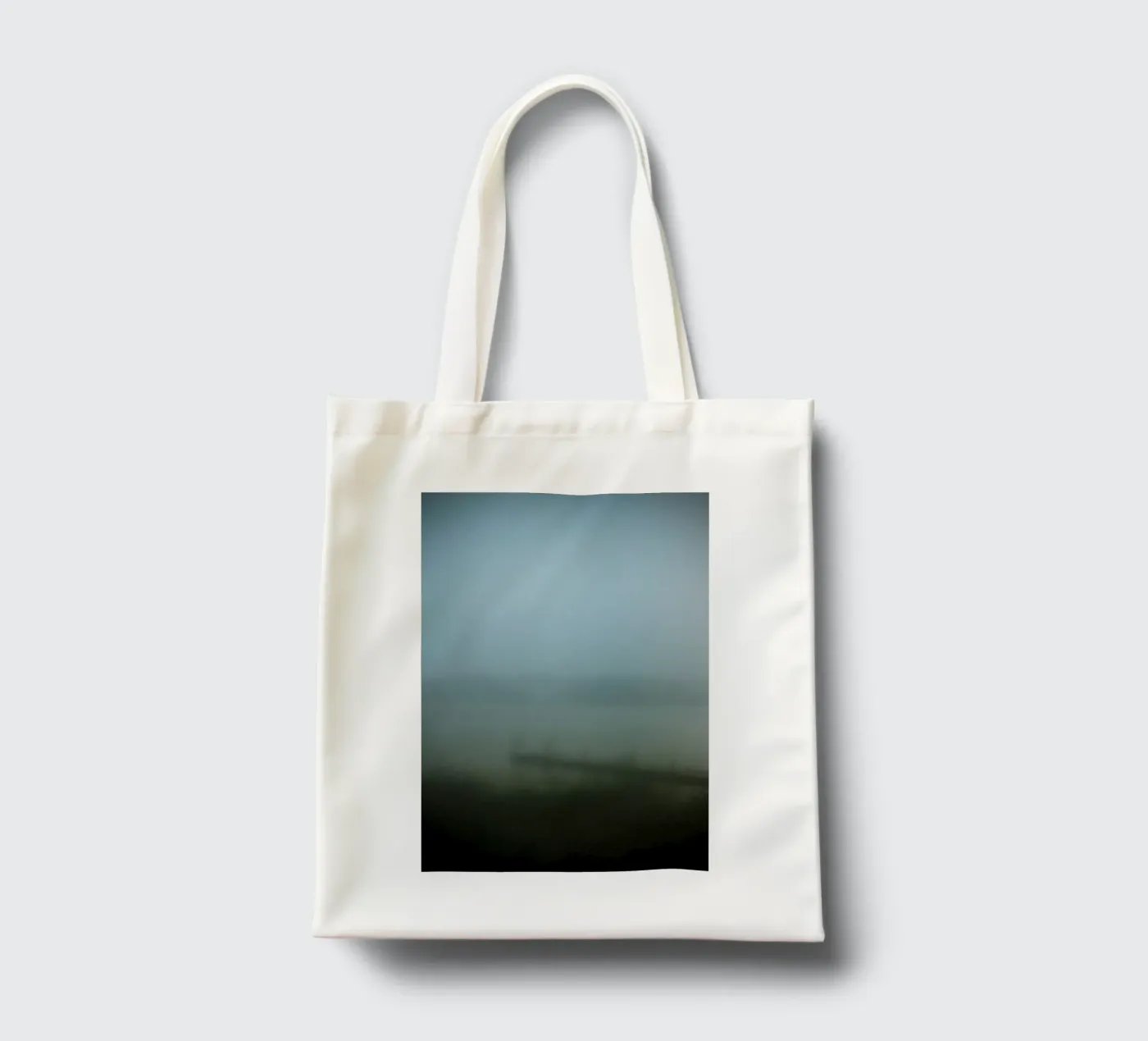Jetty tote bag by Klaus with K