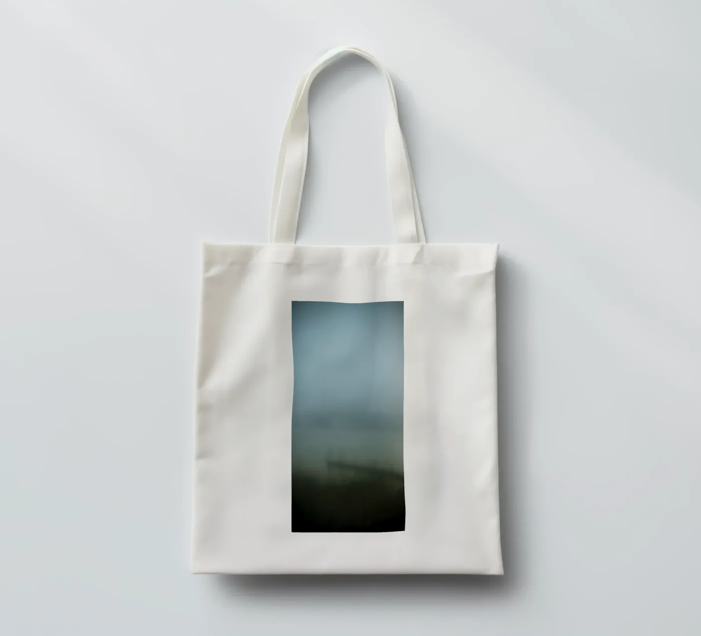 Jetty tote bag by Klaus with K