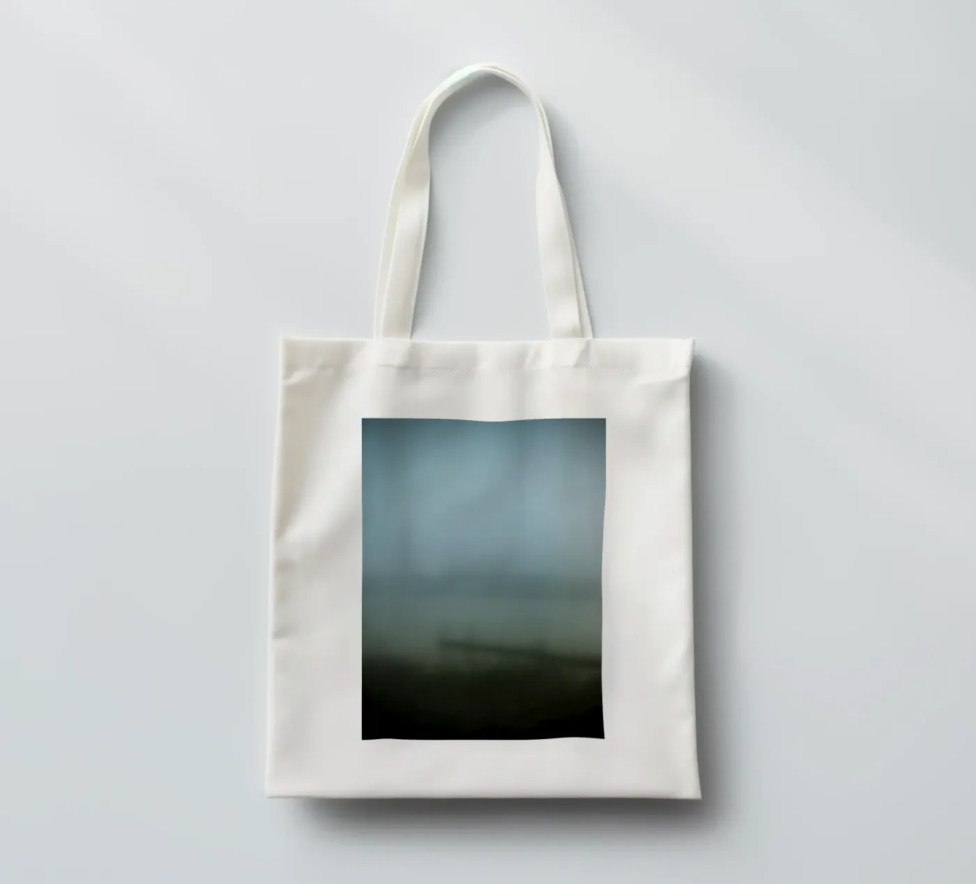 Jetty tote bag by Klaus with K