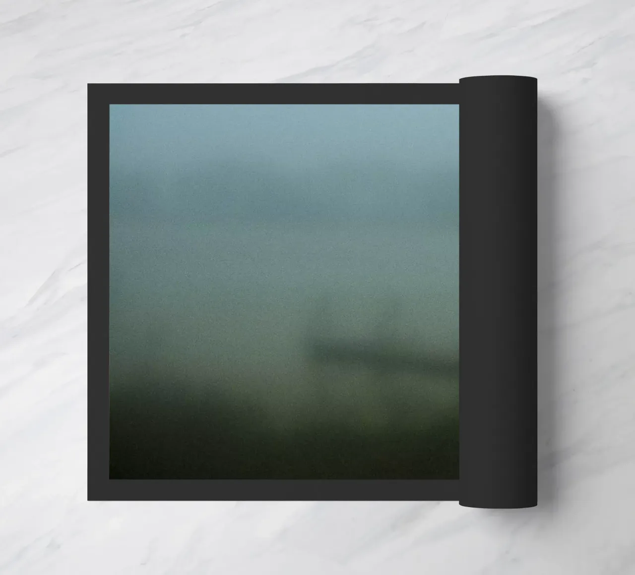 Jetty doormat by Klaus with K